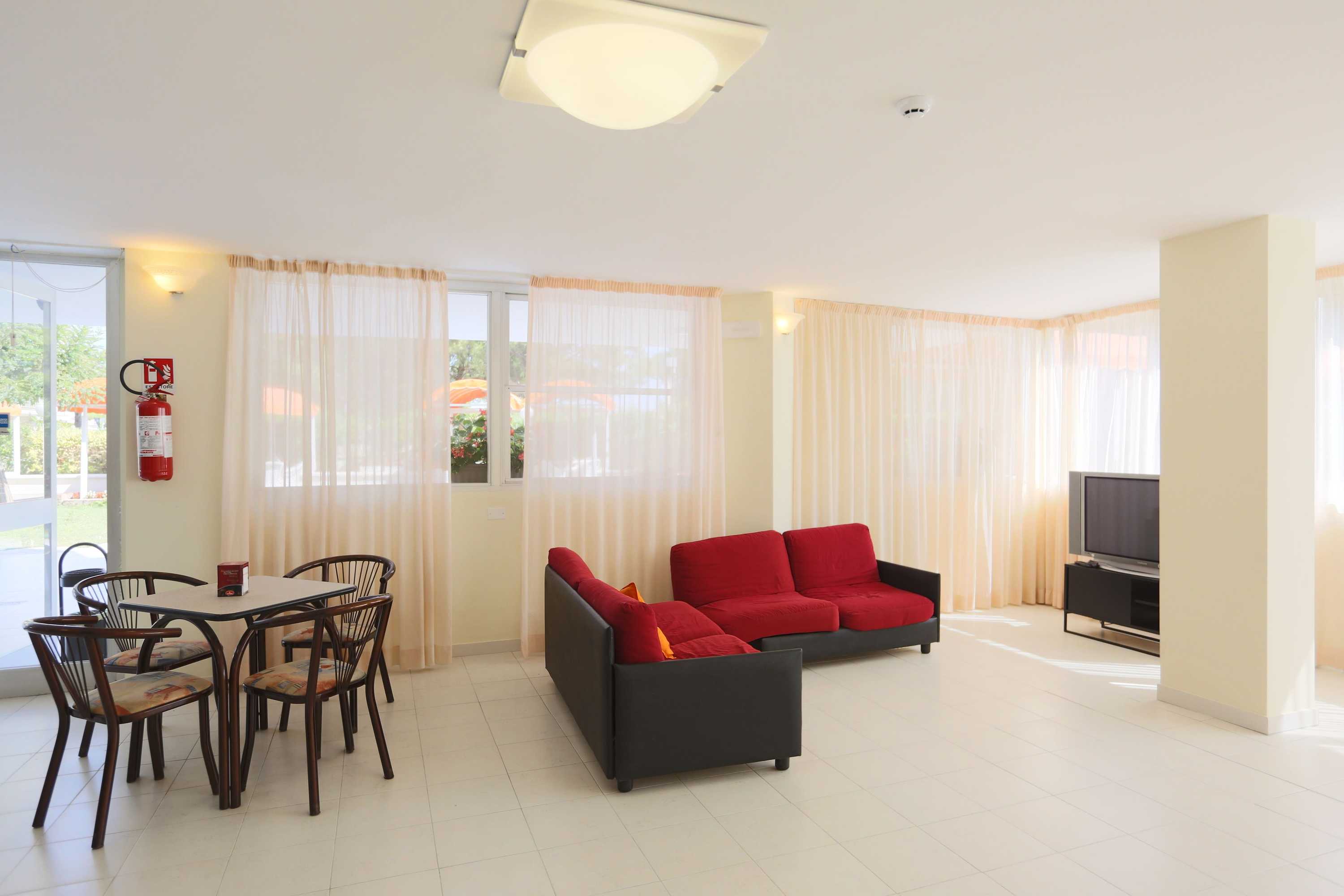 Gift card for Family Hotel Marina Beach Gift card for Family Hotel Marina Beach