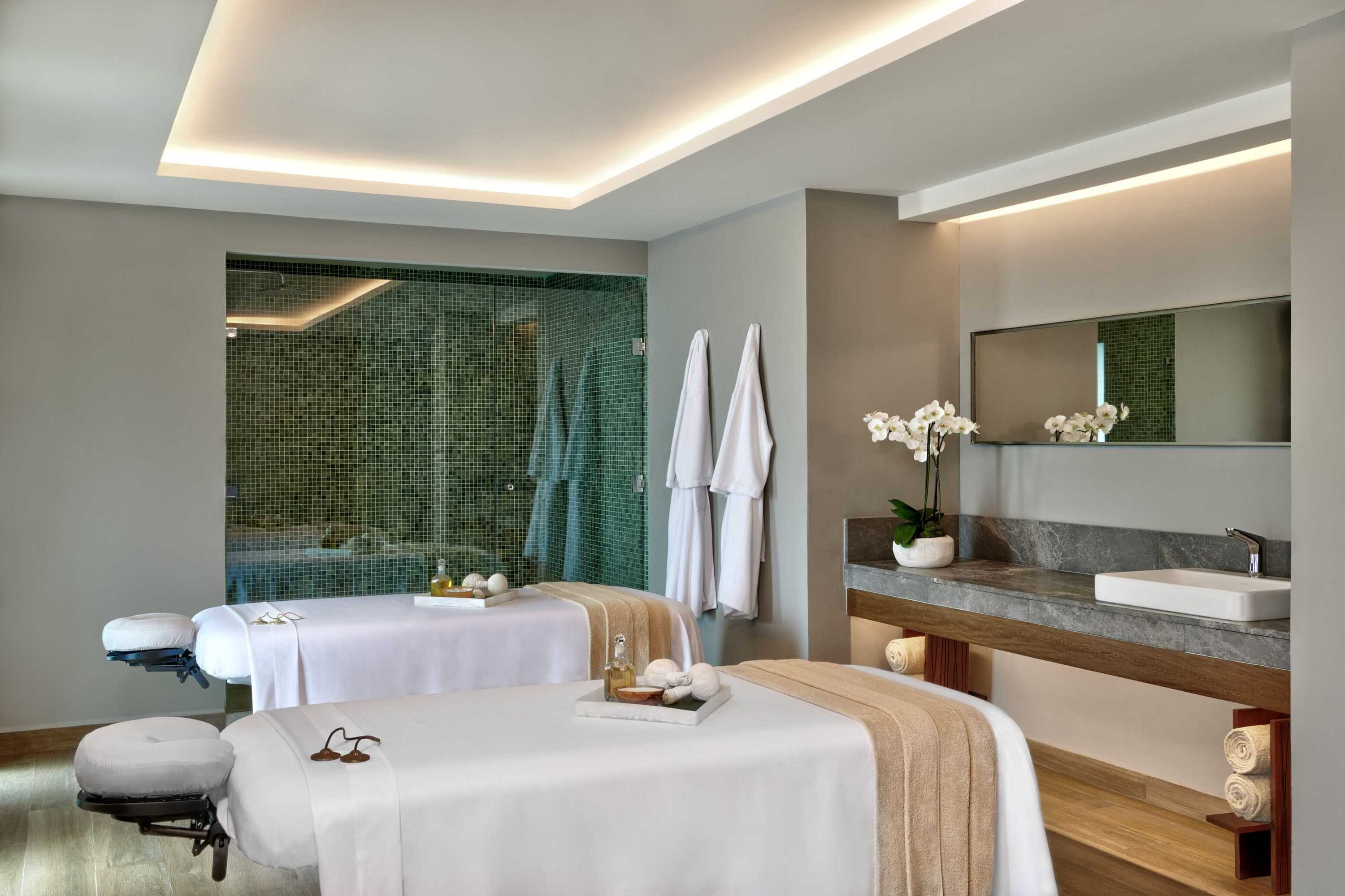 Gift card for Dreams Puerto Morelos Resort & Spa - All Inclusive Gift card for Dreams Puerto Morelos Resort & Spa - All Inclusive