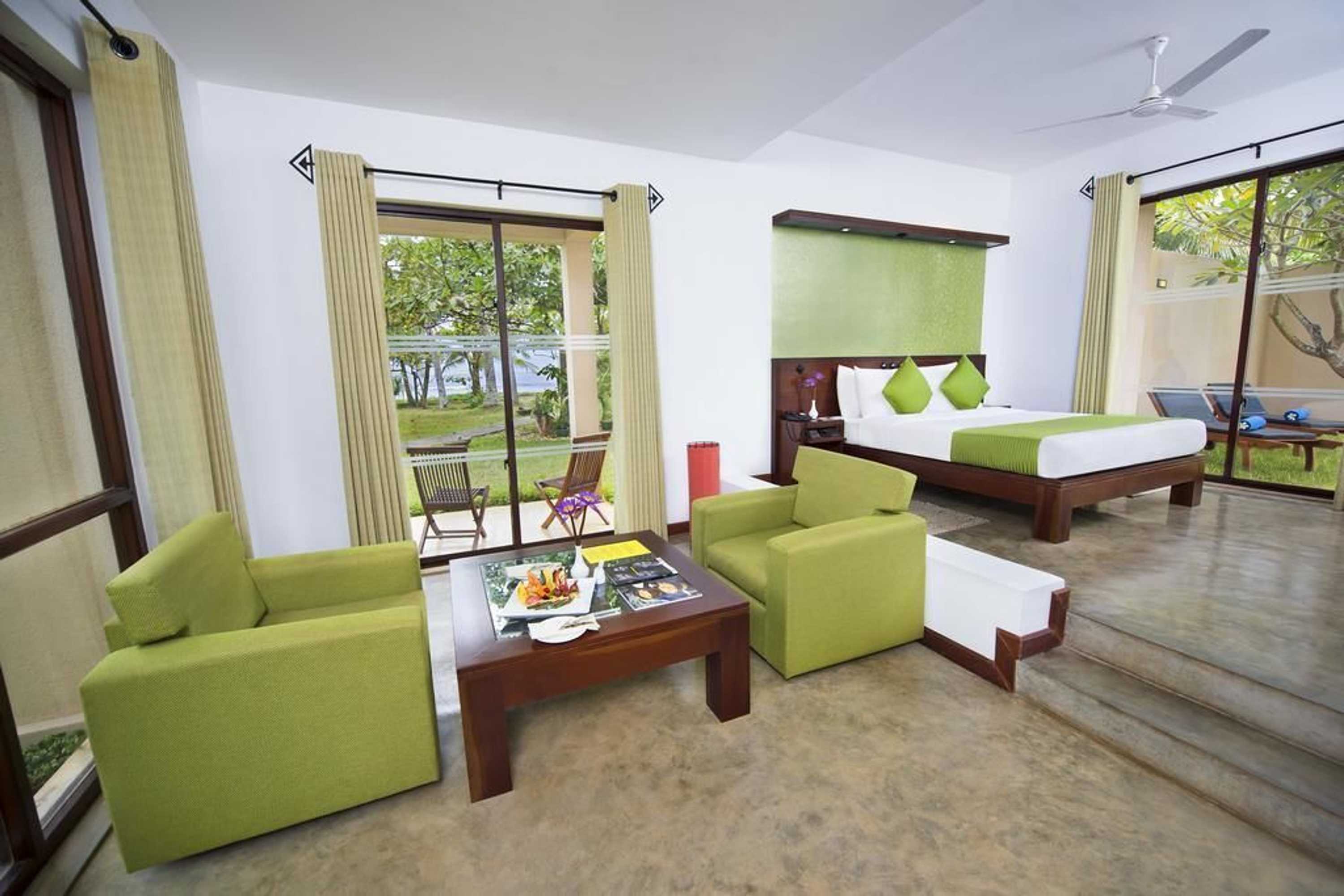 Gift card for Mandara Resort Gift card for Mandara Resort