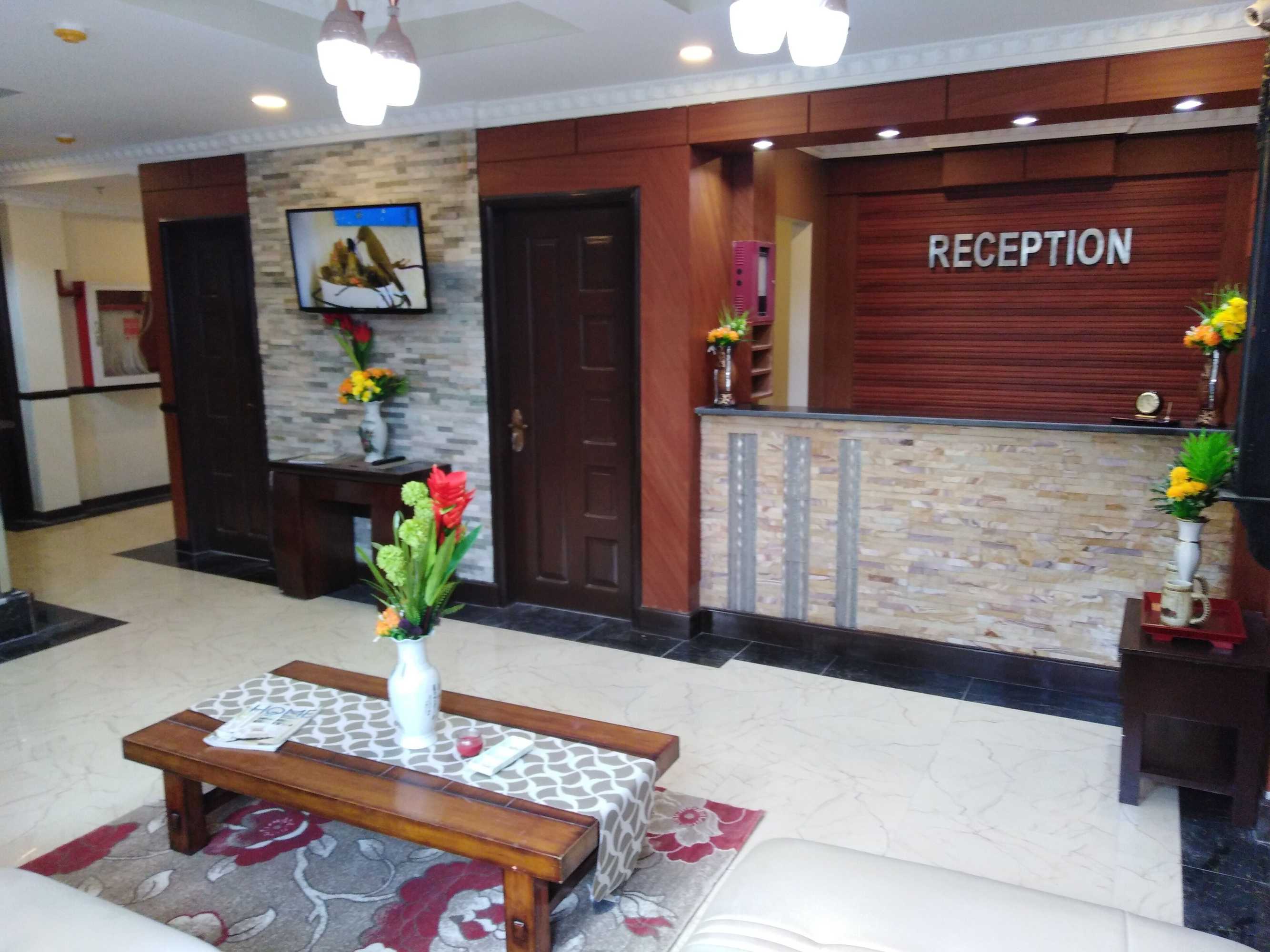 Gift card for Venezia Suites Hotel Iloilo Gift card for Venezia Suites Hotel Iloilo