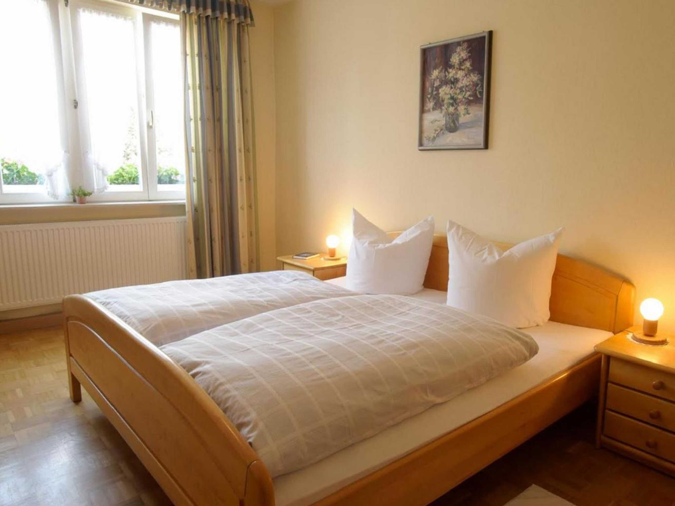 Gift card for Gasthaus Weinstube Wehinger