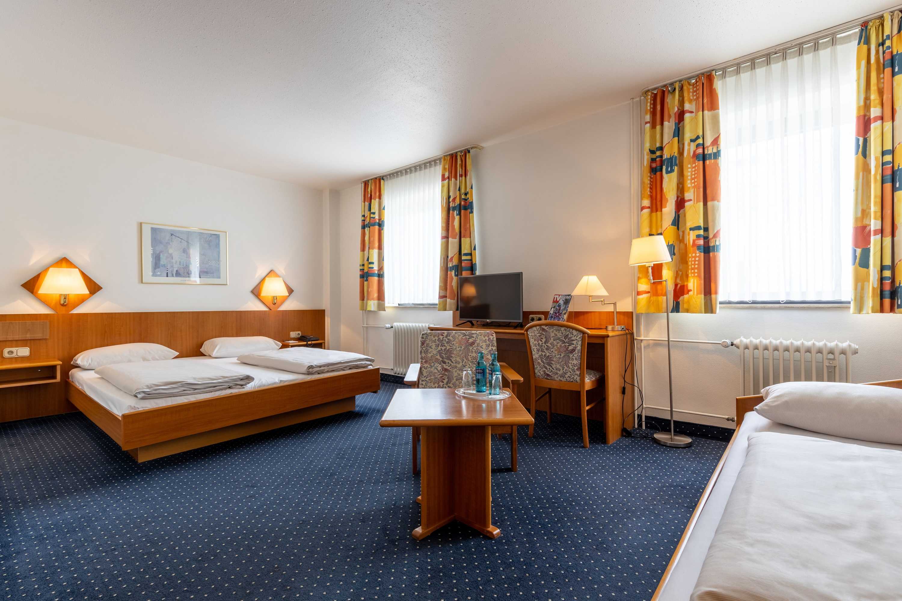 Gift card for Trip Inn Frankfurt Airport - Rüsselsheim Gift card for Trip Inn Frankfurt Airport - Rüsselsheim