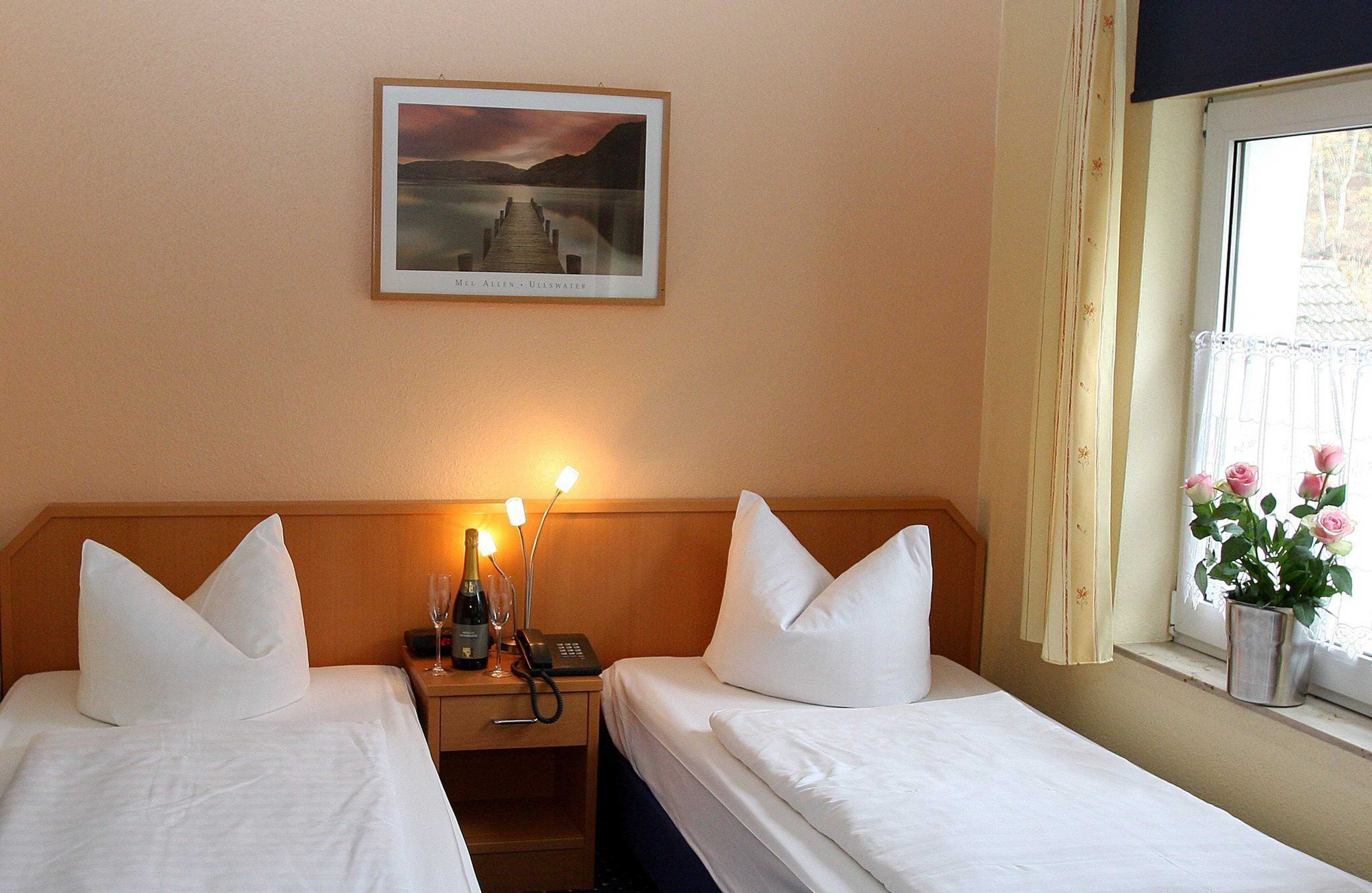 Gift card for Hotel Apartments Restaurant Cala Luna Gift card for Hotel Apartments Restaurant Cala Luna