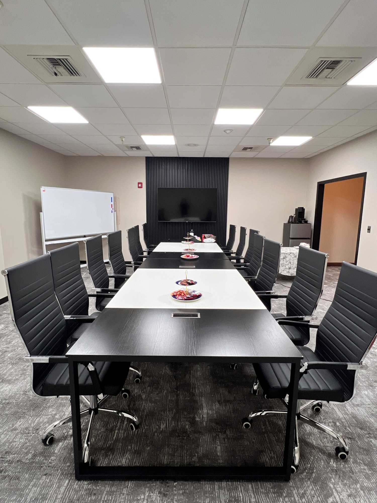 Gift card for Ramada by Wyndham Tukwila Southcenter