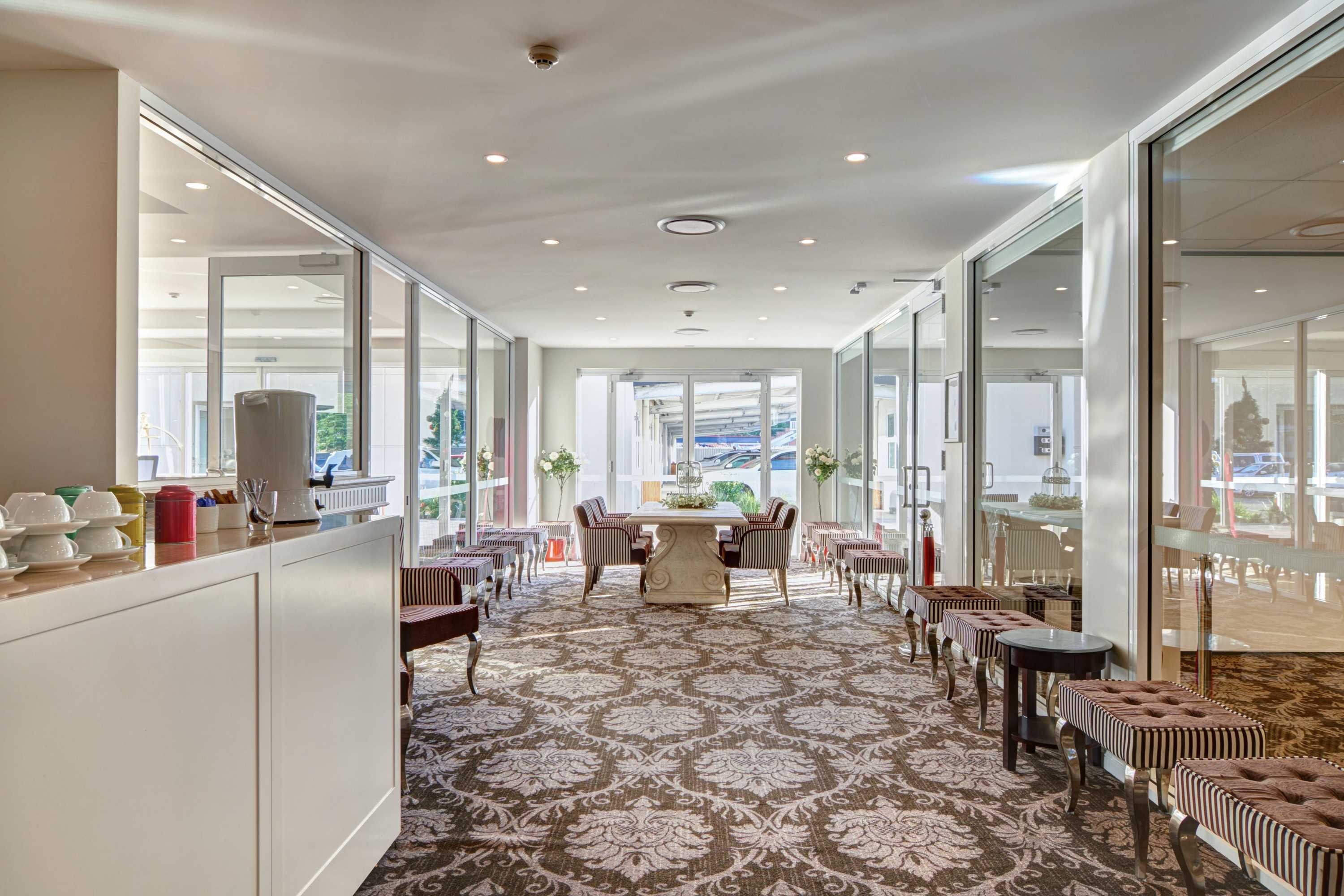 Gift card for International Hotel Wagga Wagga Gift card for International Hotel Wagga Wagga