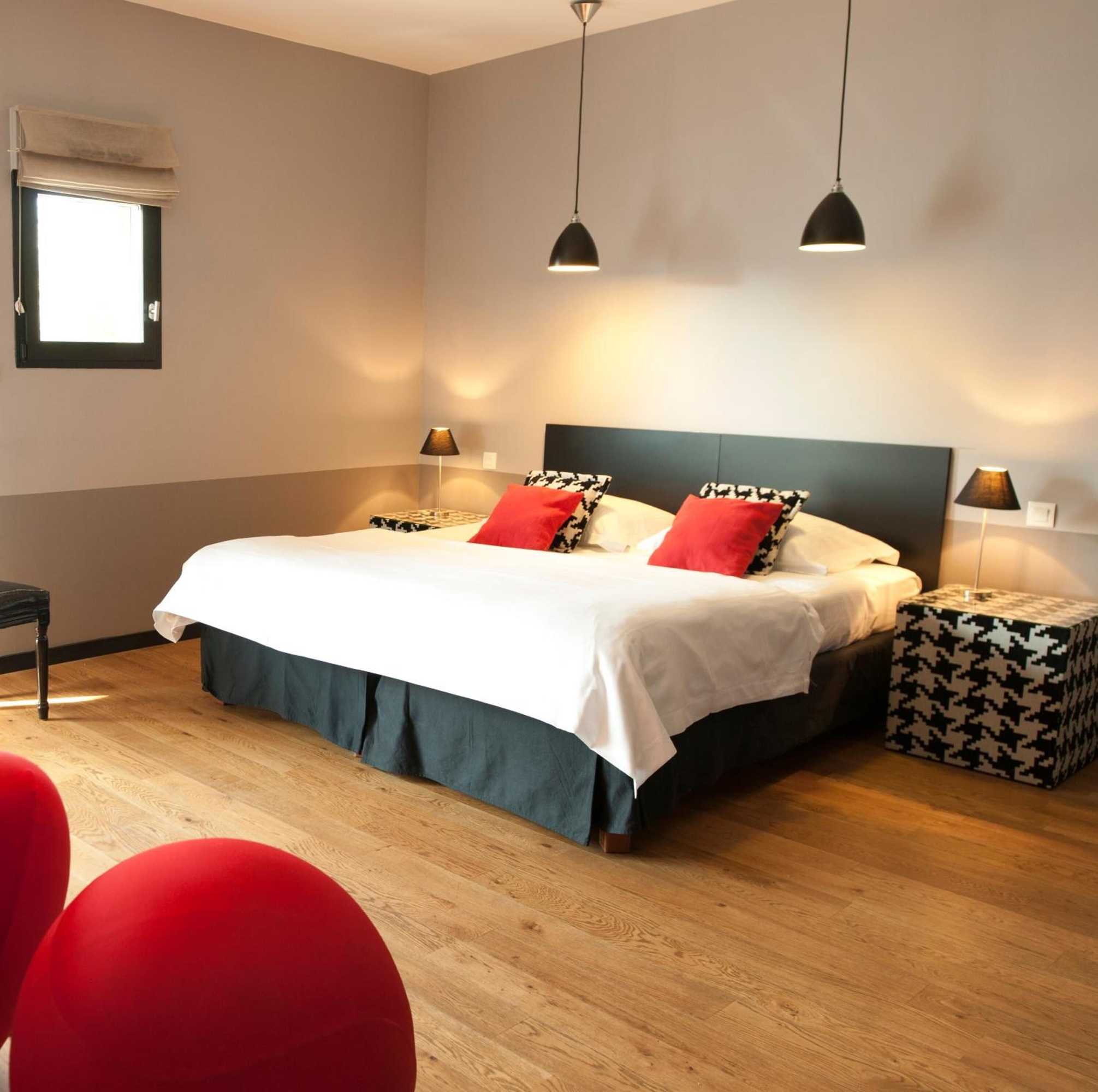 Gift card for Lecoq-Gadby Hôtel & Spa, The Originals Relais Gift card for Lecoq-Gadby Hôtel & Spa, The Originals Relais