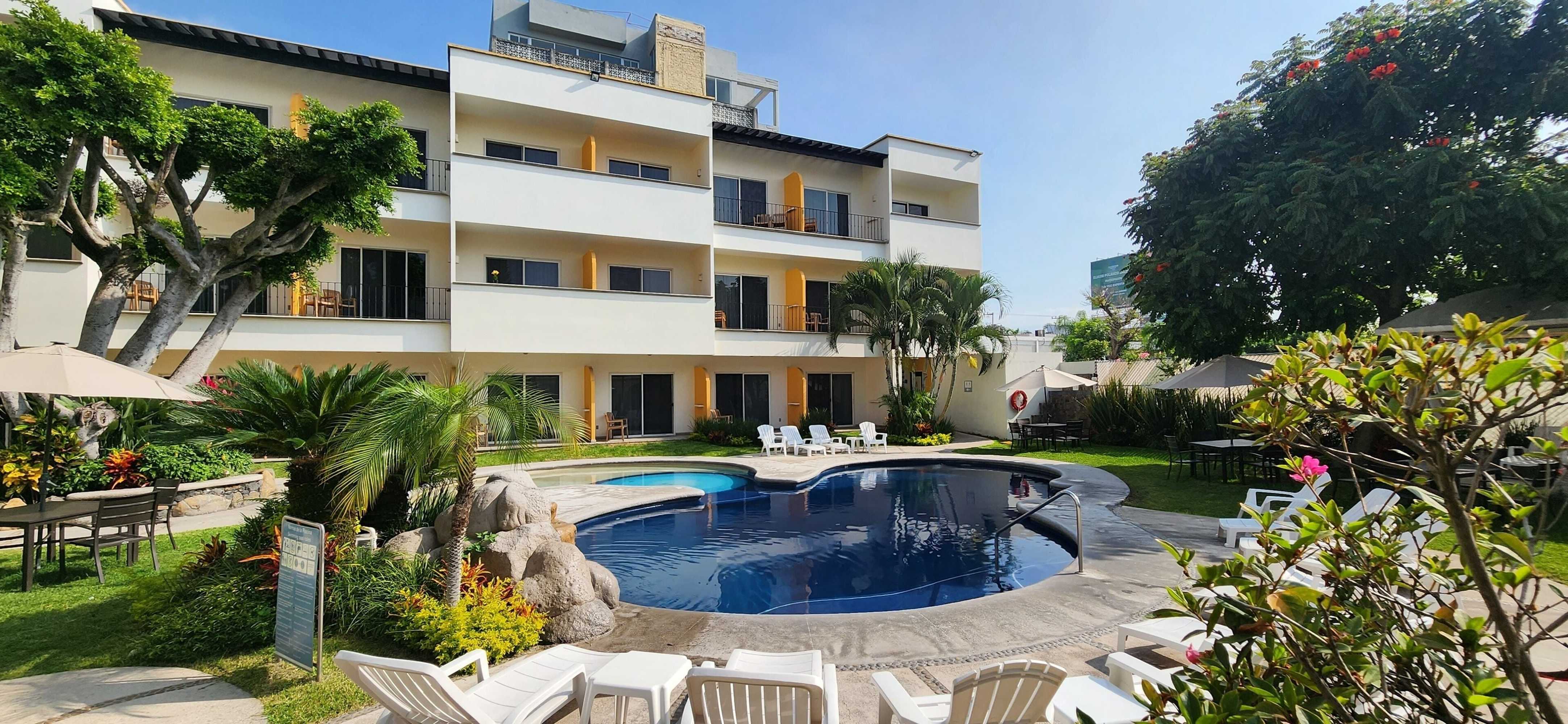 Gift card for Casa Francisco Cuernavaca Gift card for Casa Francisco Cuernavaca