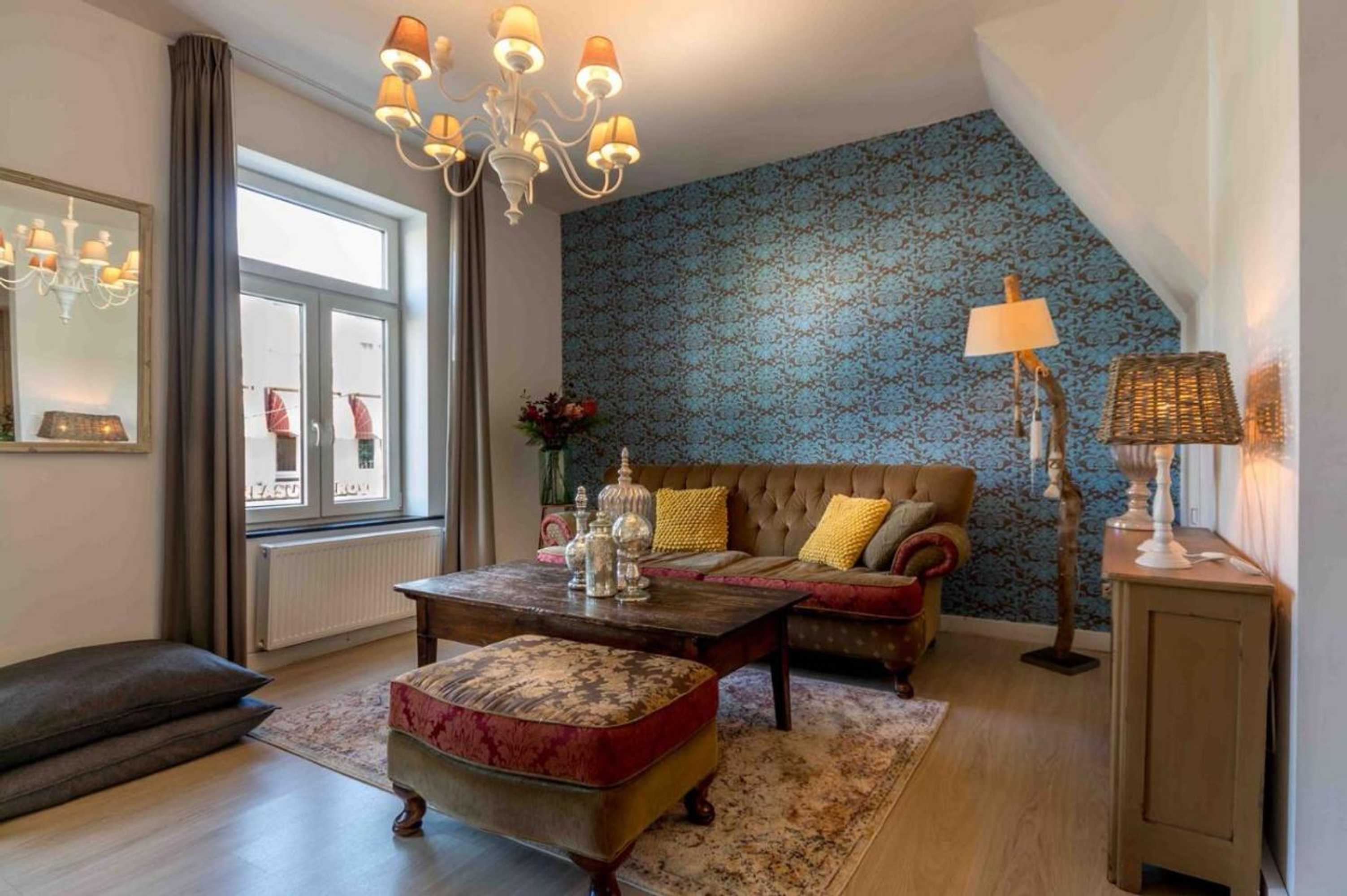 Gift card for Valkenhof