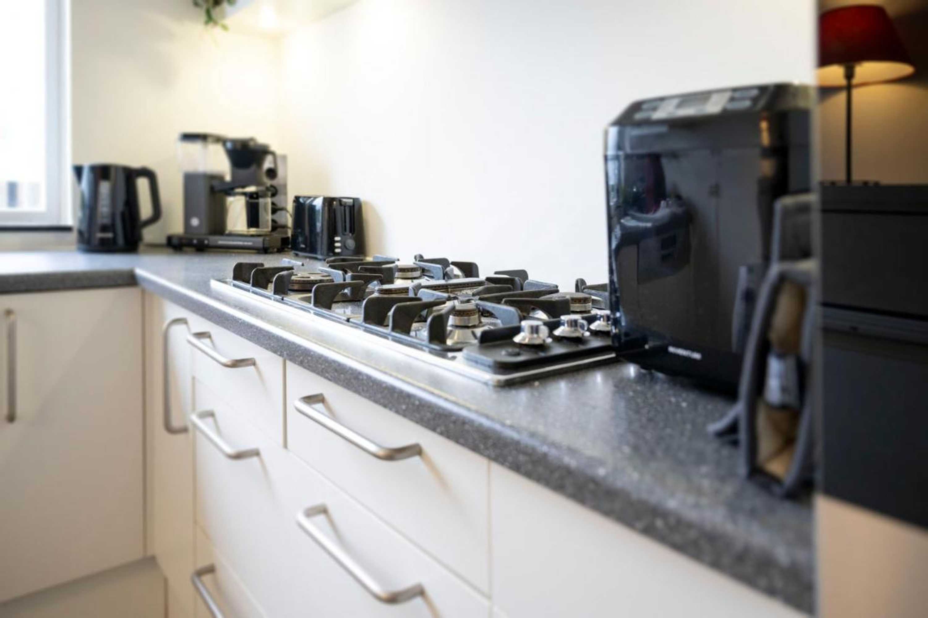 Gift card for B&b De Dream