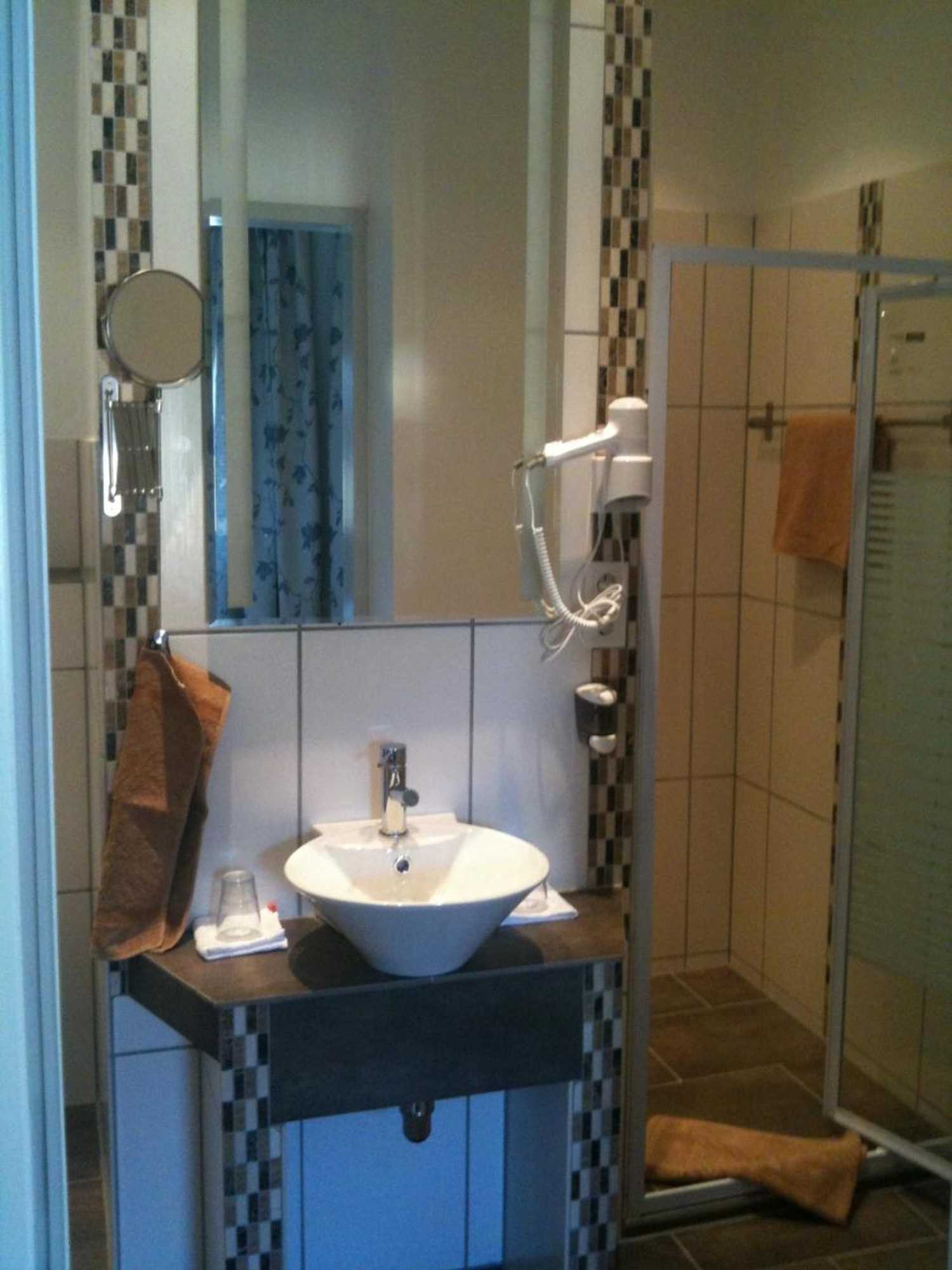 Gift card for Hotel Cappuccino