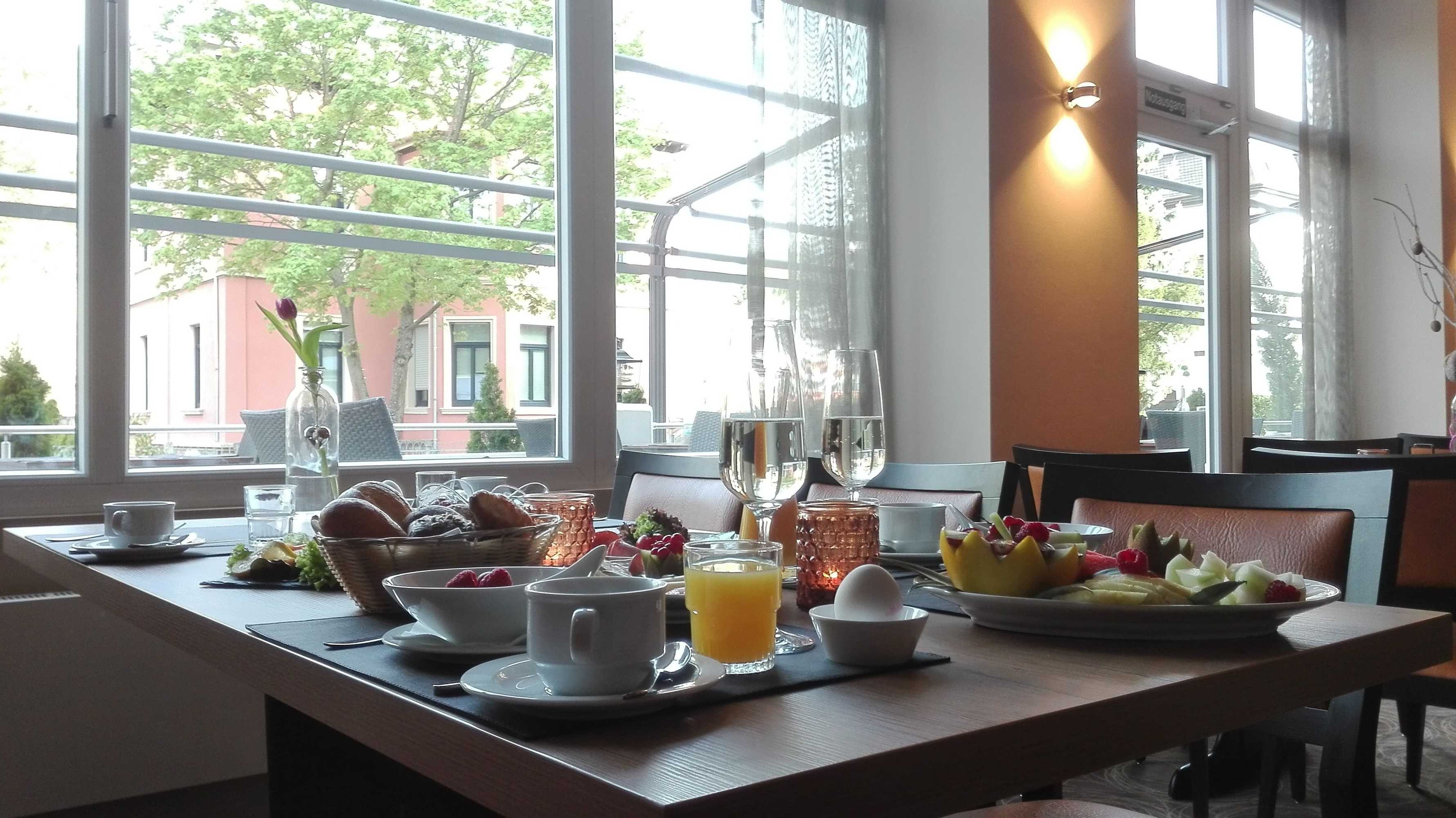 Gift card for Caravelle Hotel im Park