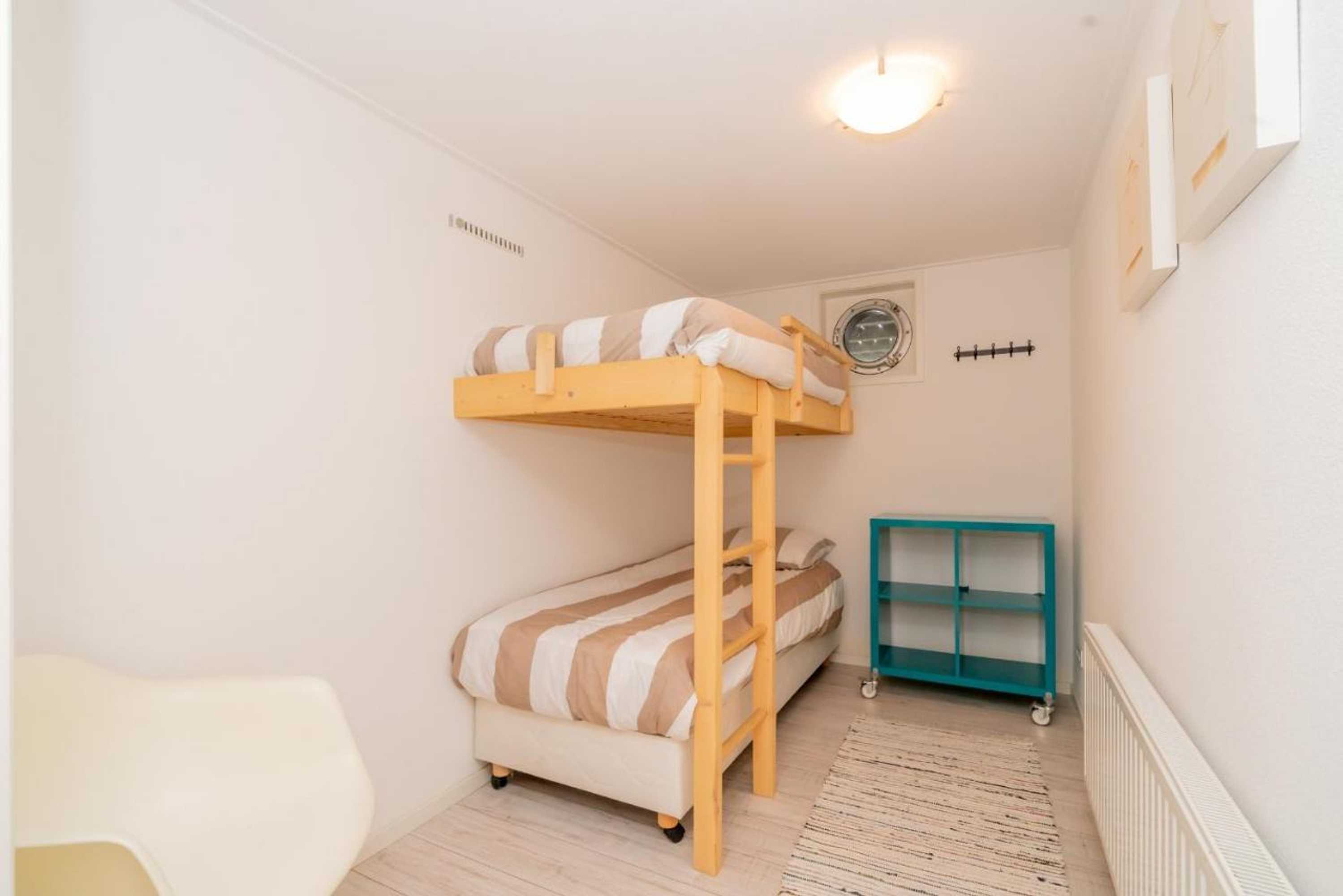 Gift card for Nautic Rentals - Watervilla's Zuiderhoeve