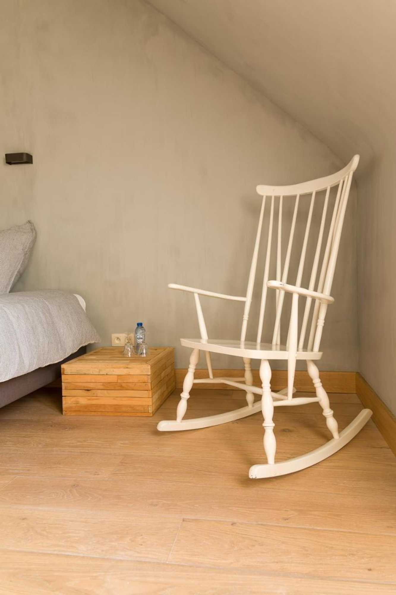 Gift card for B&b de Zil