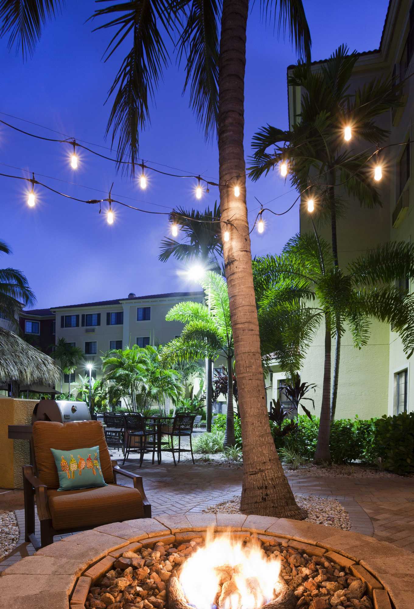 Gift card for Compass Hotel by Margaritaville Naples Gift card for Compass Hotel by Margaritaville Naples