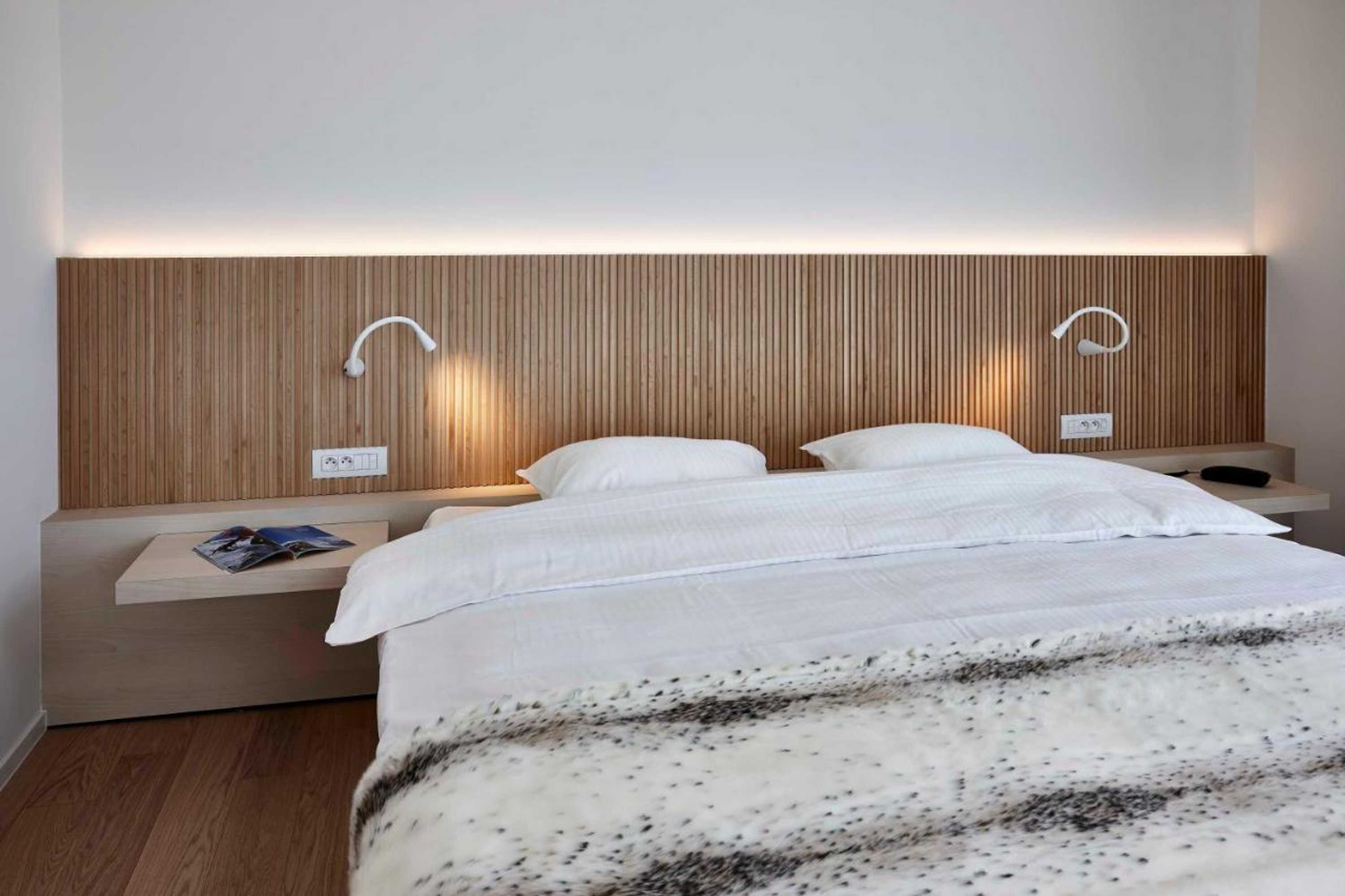 Gift card for Parkhotel Izegem