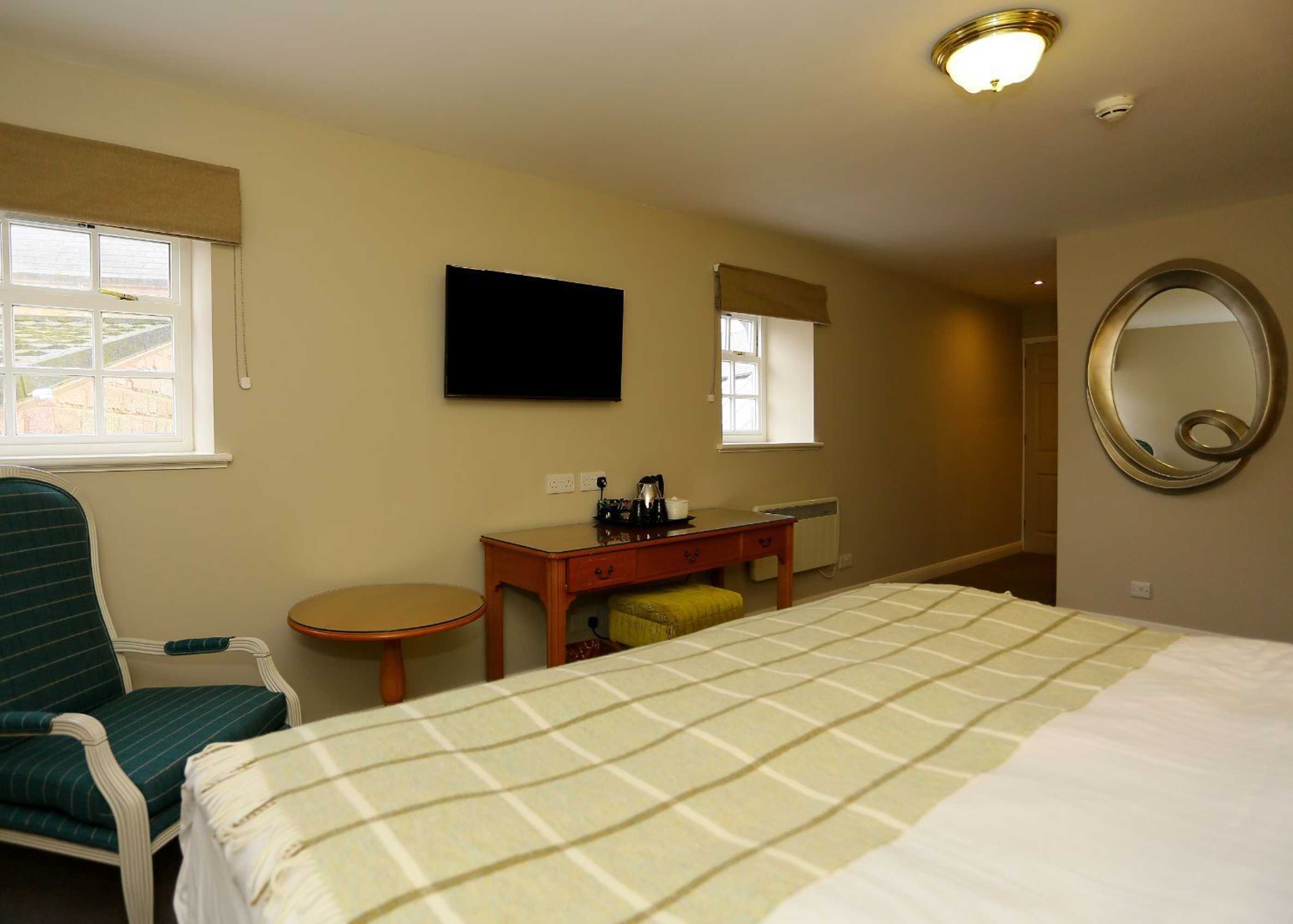 Gift card for Makeney Hall Hotel Gift card for Makeney Hall Hotel