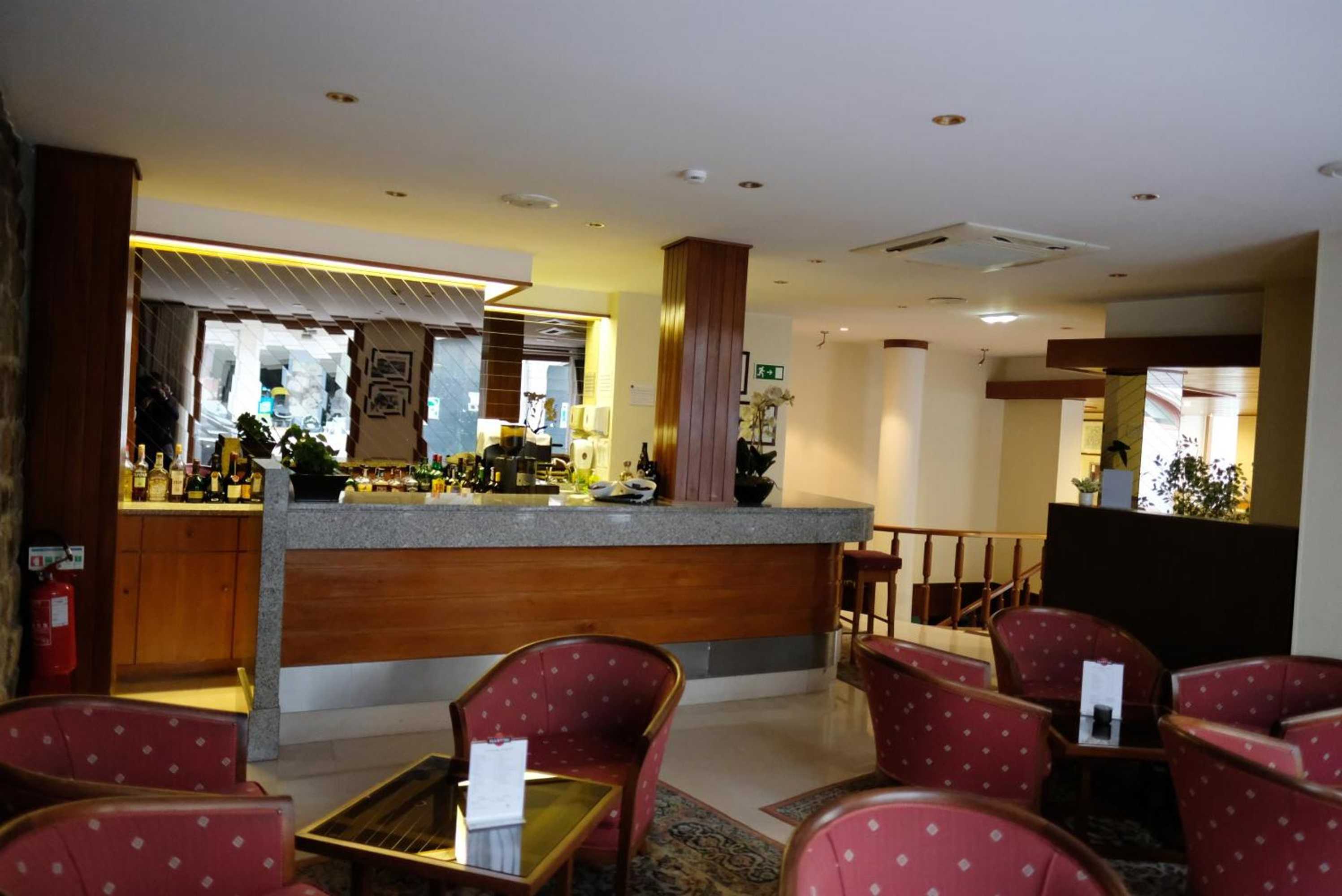 Gift card for Hotel Dona Sofia Gift card for Hotel Dona Sofia
