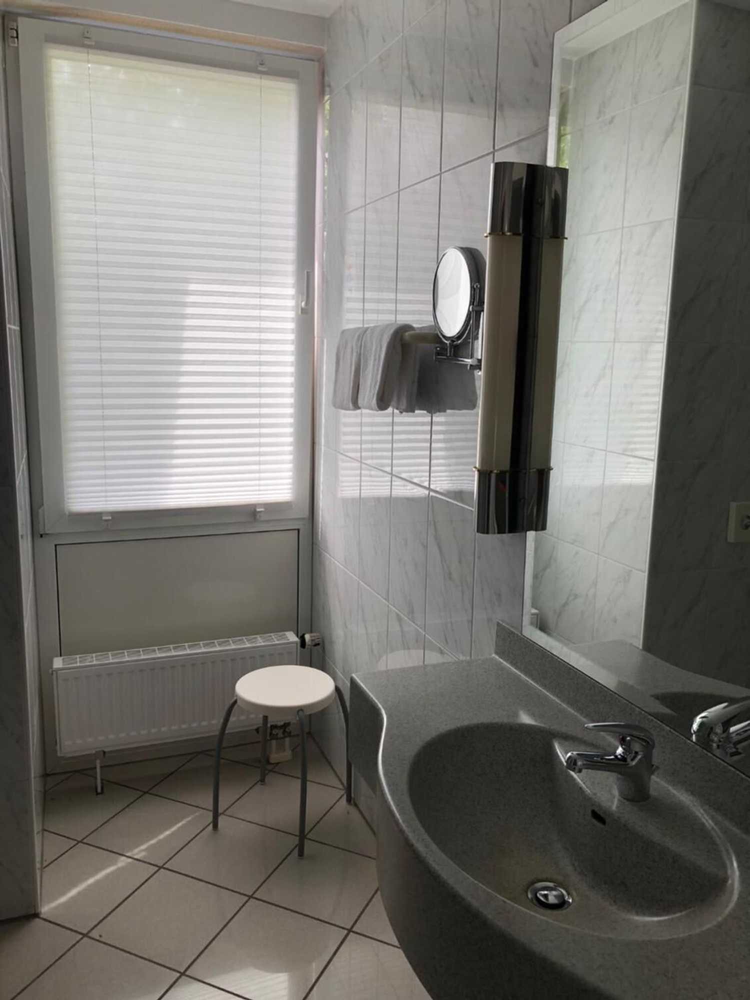 Gift card for Akzent Hotel-Restaurant Albert