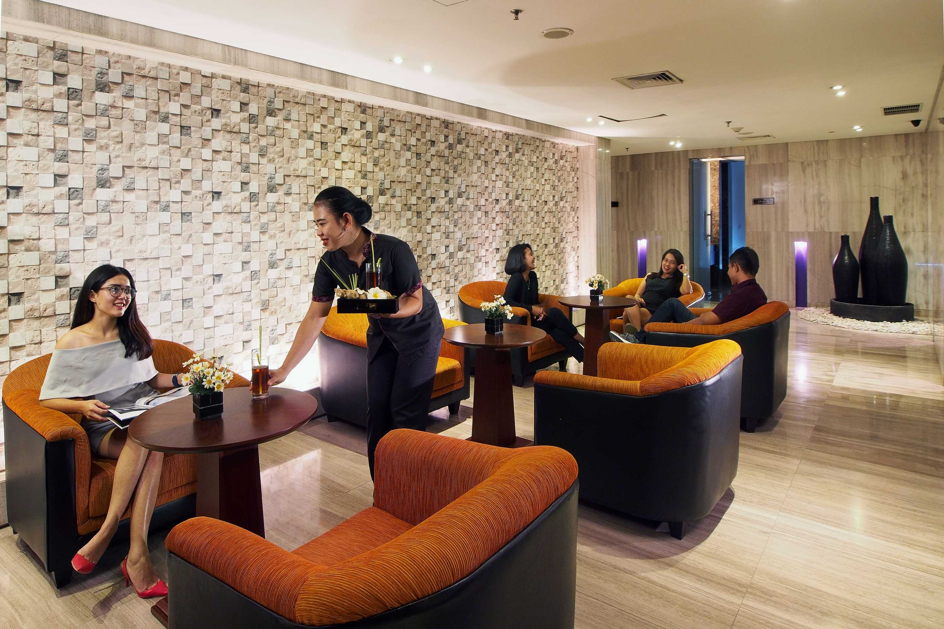 Gift card for Cambridge Hotel Medan Gift card for Cambridge Hotel Medan