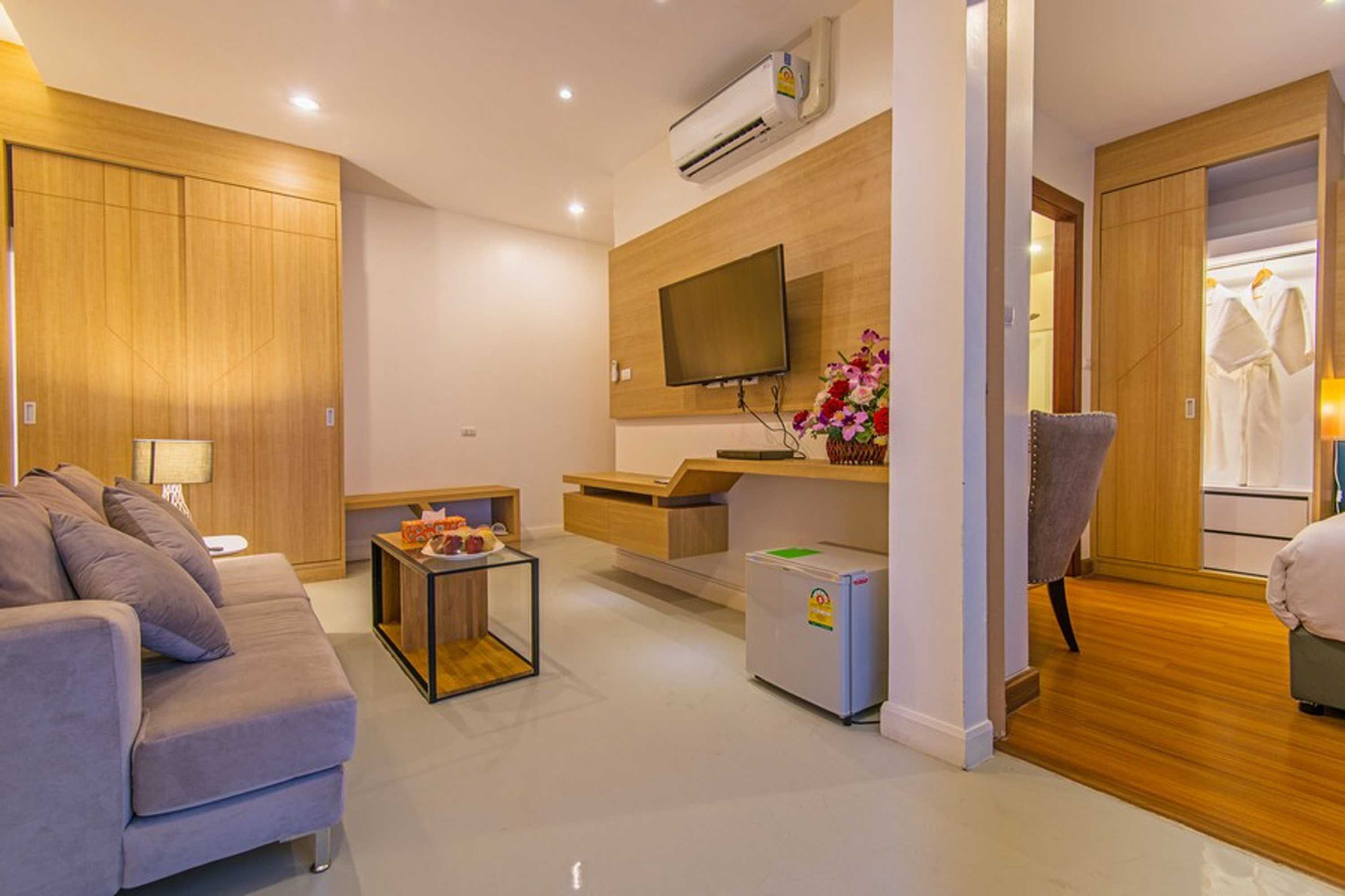 Gift card for Korapura Resort Gift card for Korapura Resort