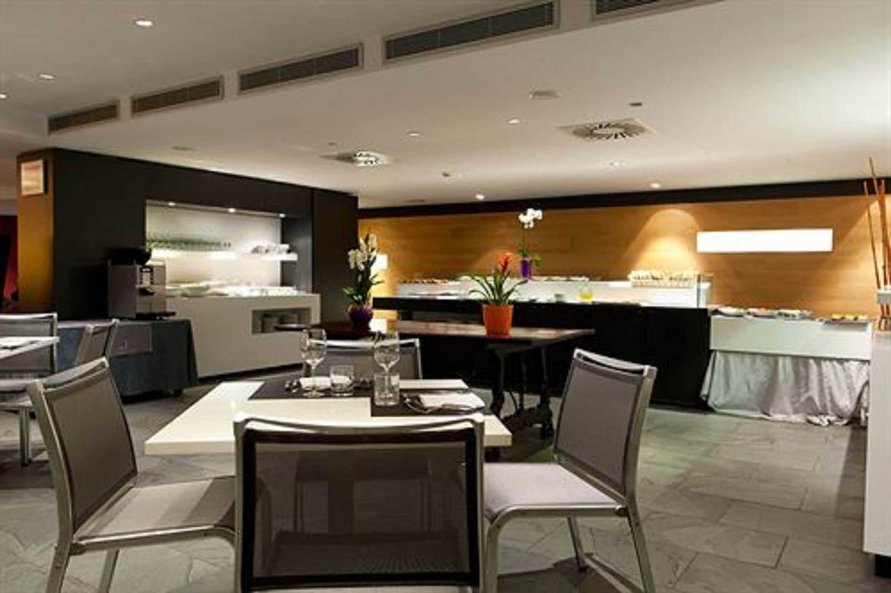 Gift card for Hotel Món Sant Benet Gift card for Hotel Món Sant Benet