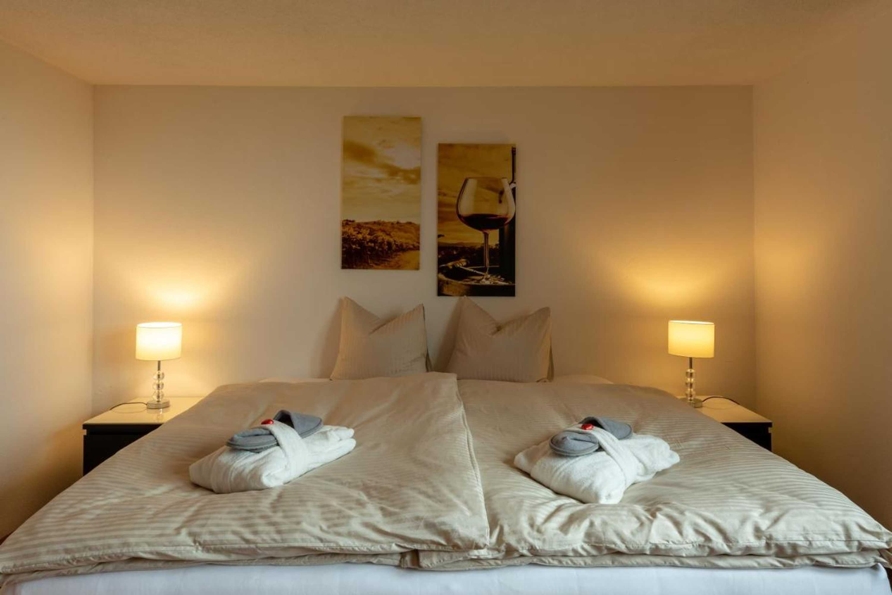 Gift card for Landgasthof Farnsburg