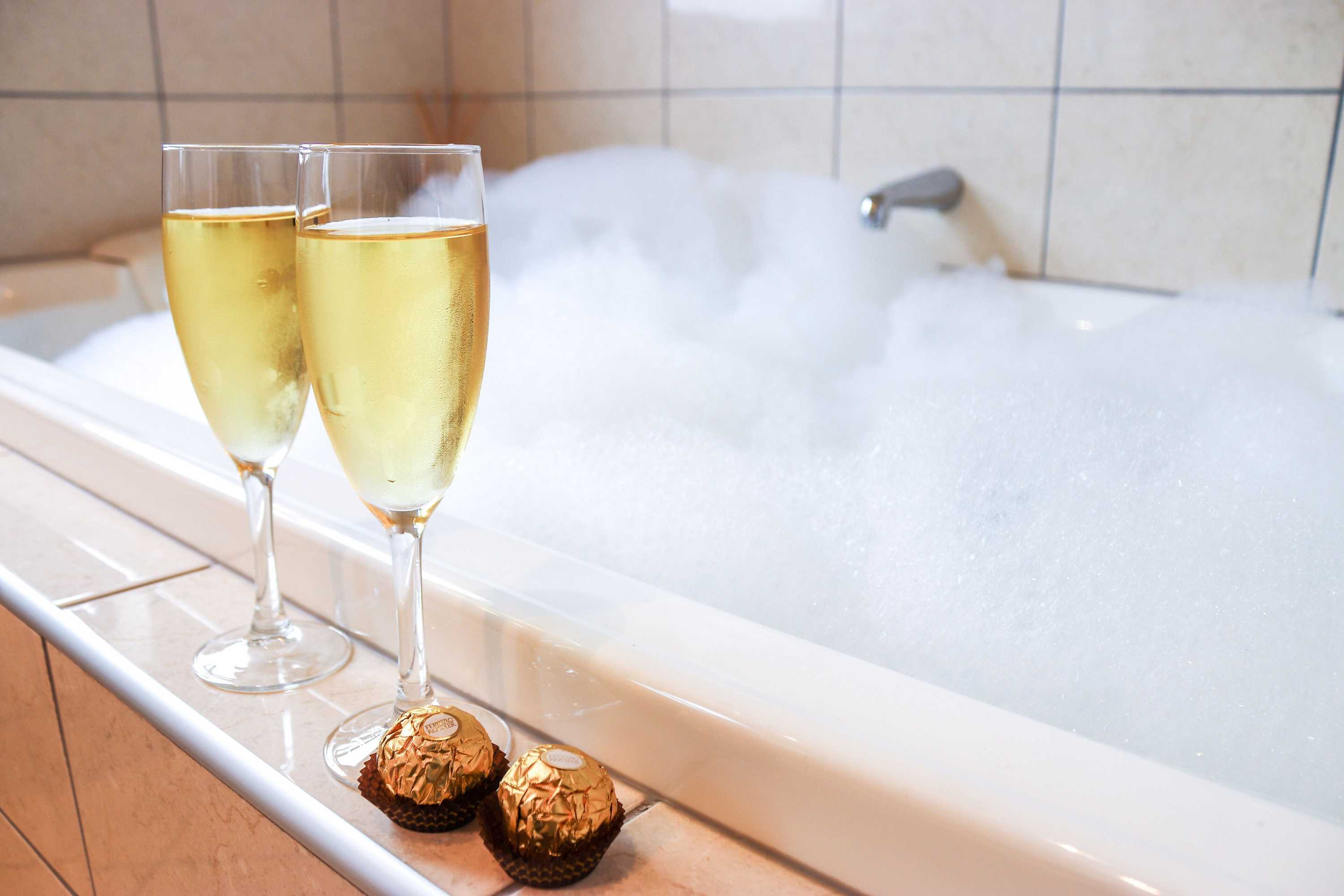 Gift card for Coleraine Suites & Apartments Gift card for Coleraine Suites & Apartments