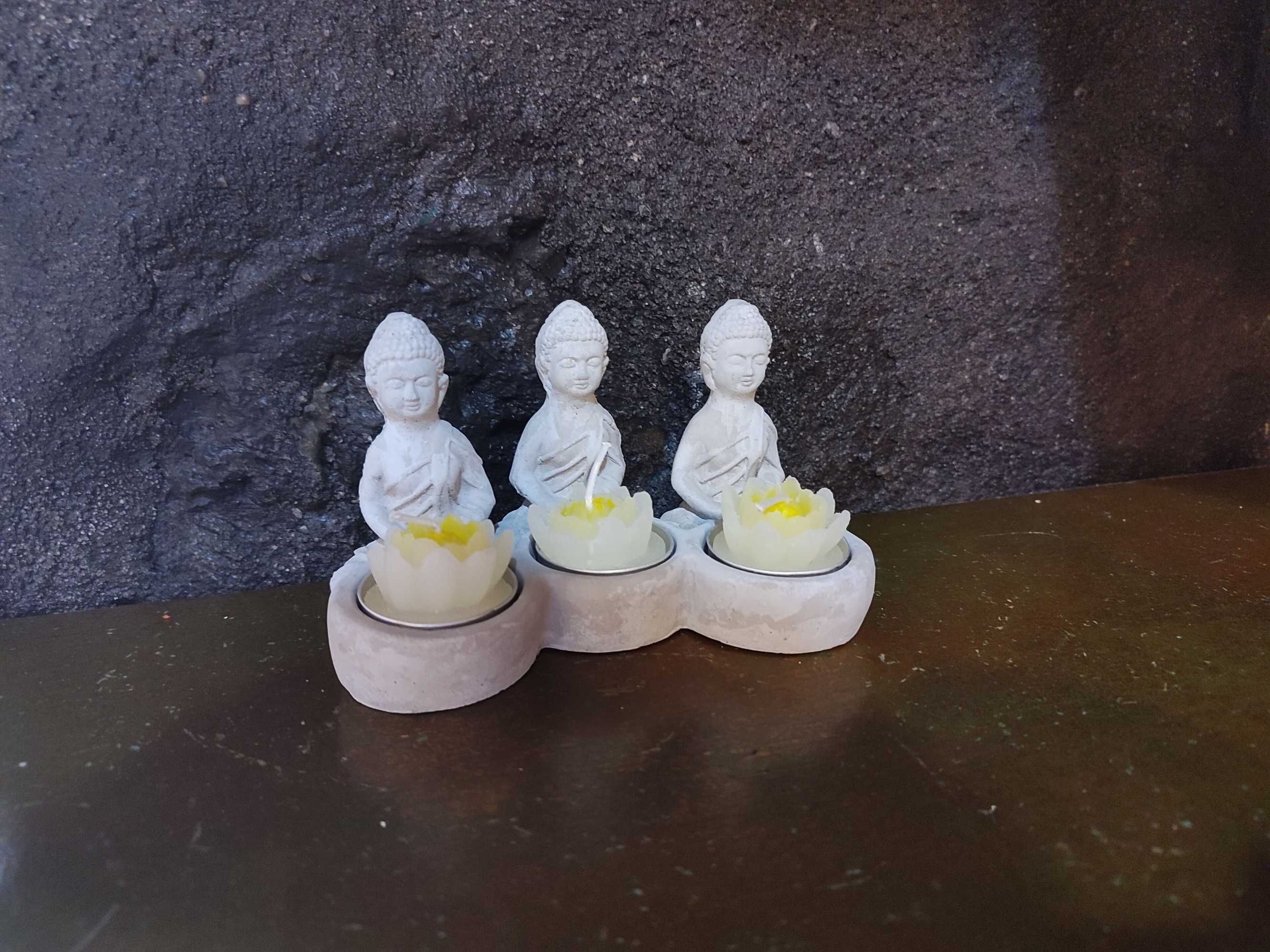 Gift card for Casa Pé na Areia