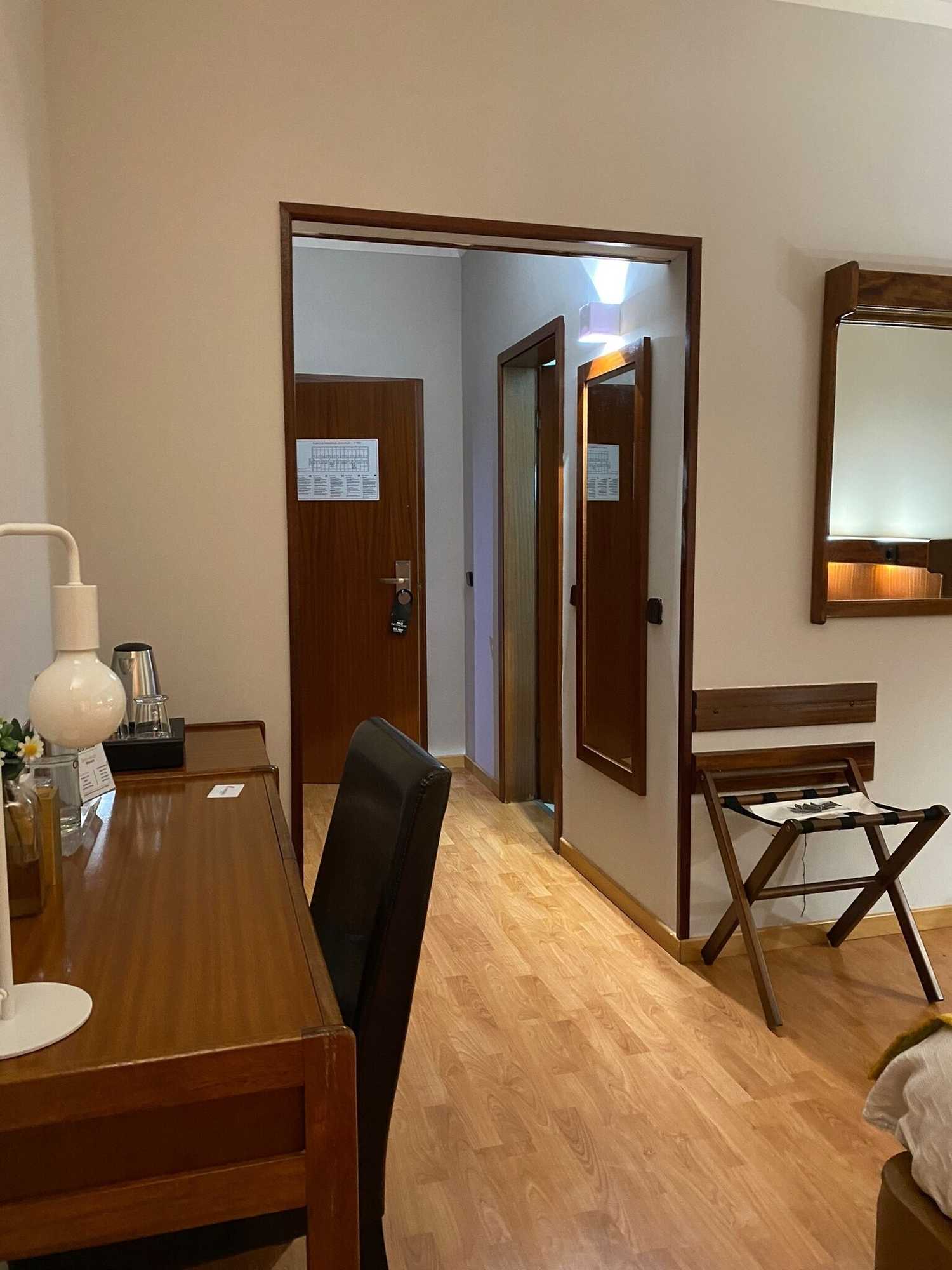 Gift card for Hotel Onix Gift card for Hotel Onix