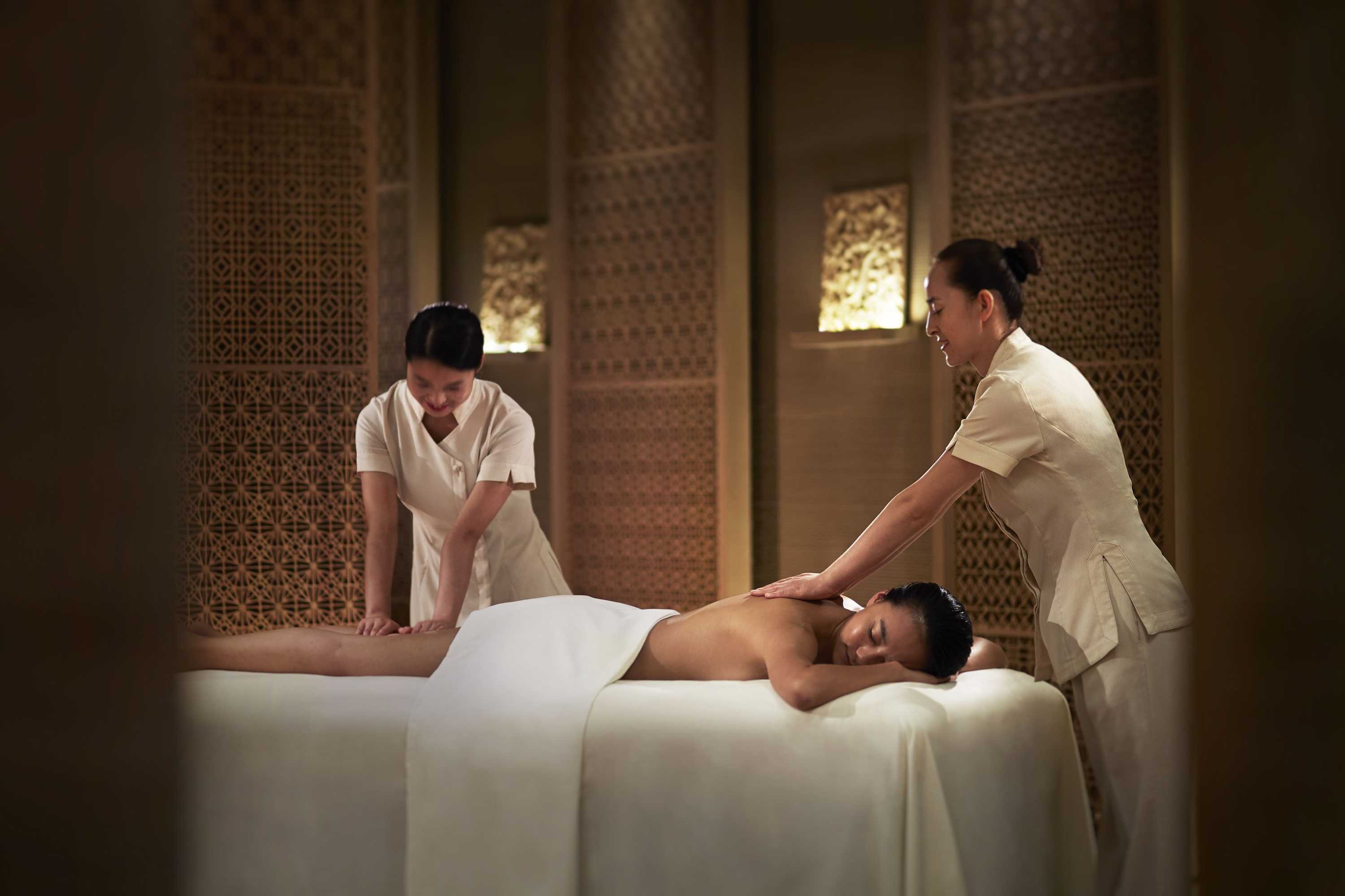 Gift card for The Ritz-Carlton, Tianjin Gift card for The Ritz-Carlton, Tianjin