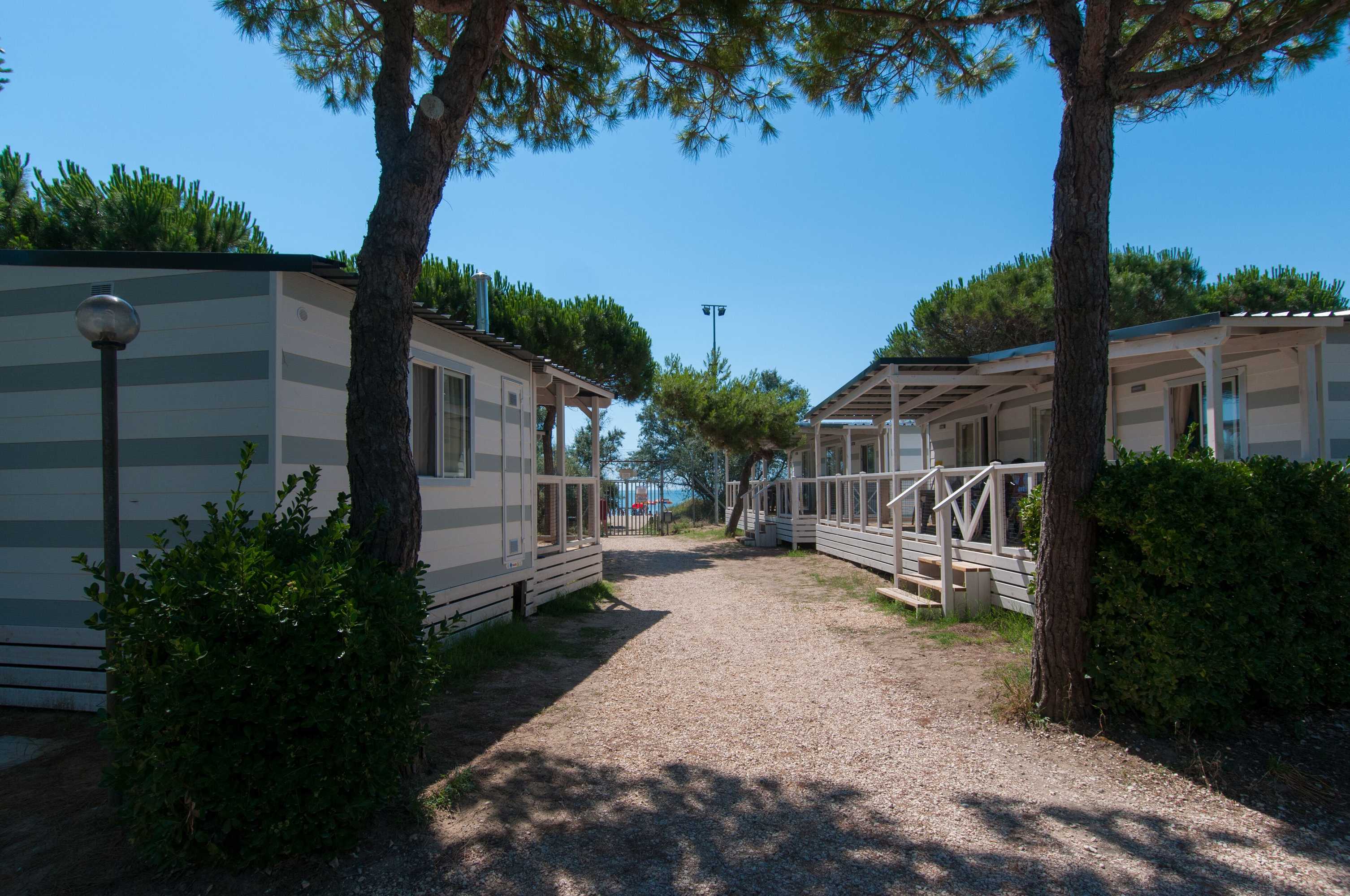 Gift card for Club Del Sole Marina Julia Family Collection Gift card for Club Del Sole Marina Julia Family Collection