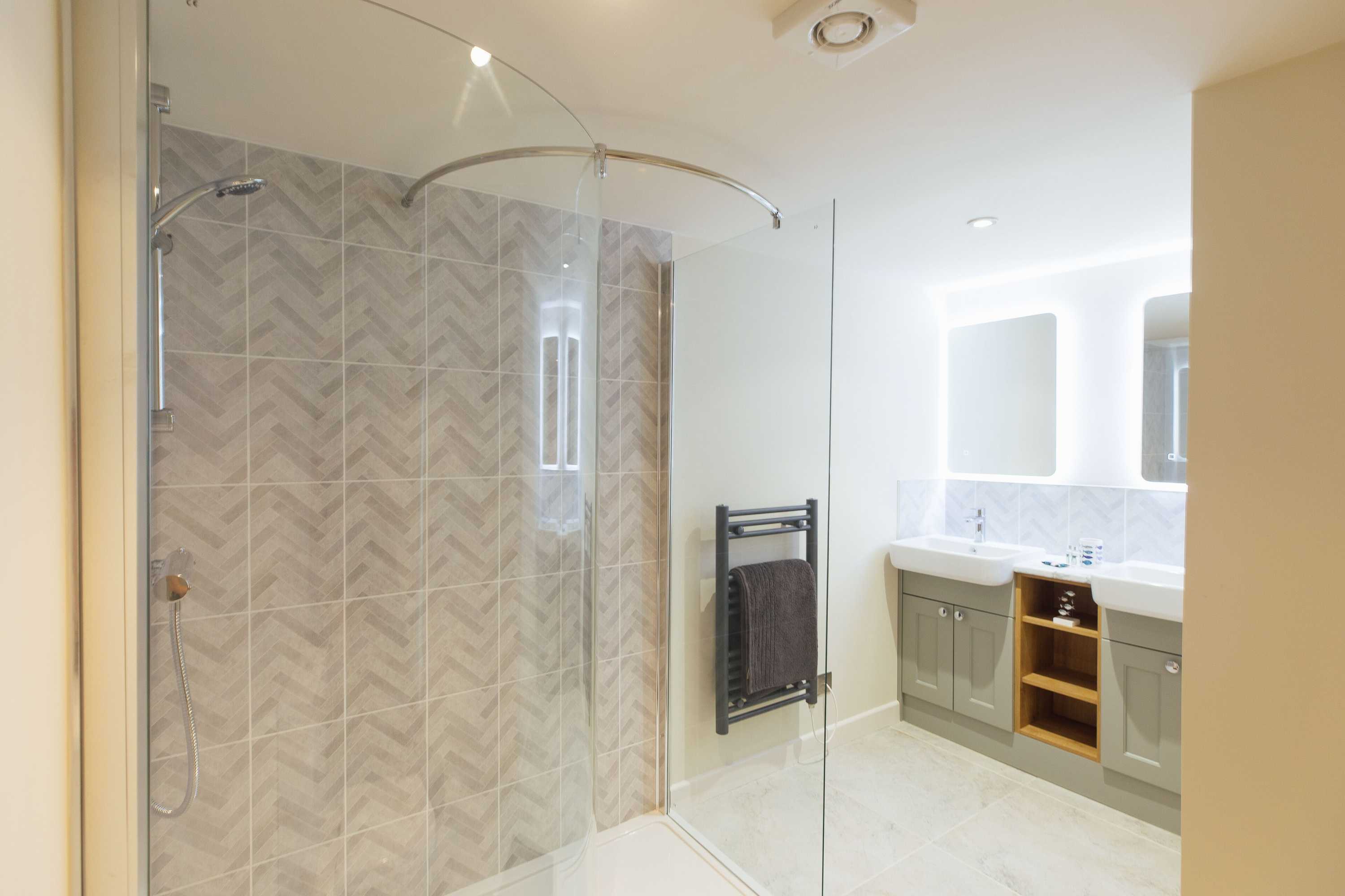 Gift card for Tŷ Milford Waterfront Gift card for Tŷ Milford Waterfront