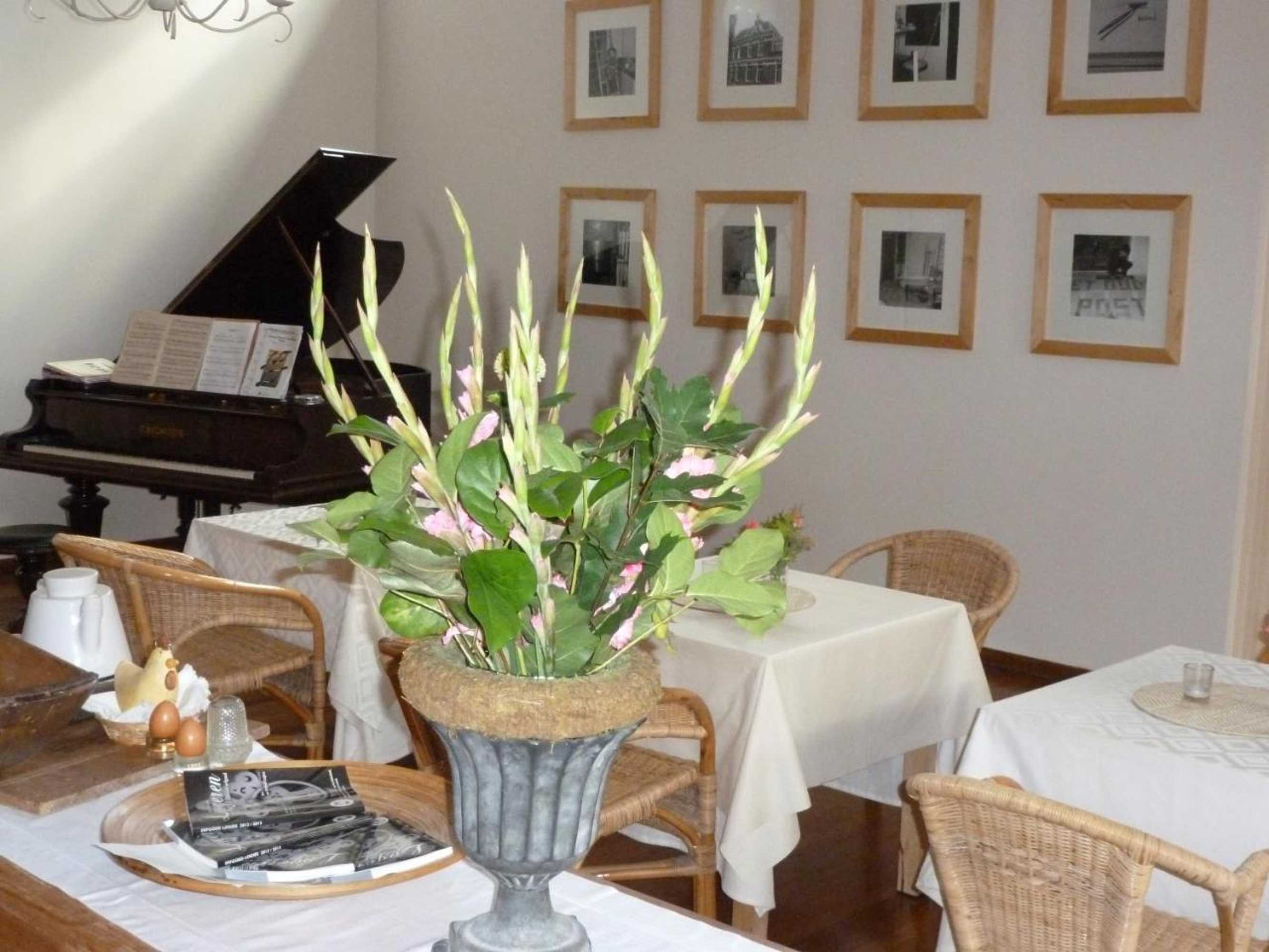 Gift card for Hotel Het Oude Postkantoor