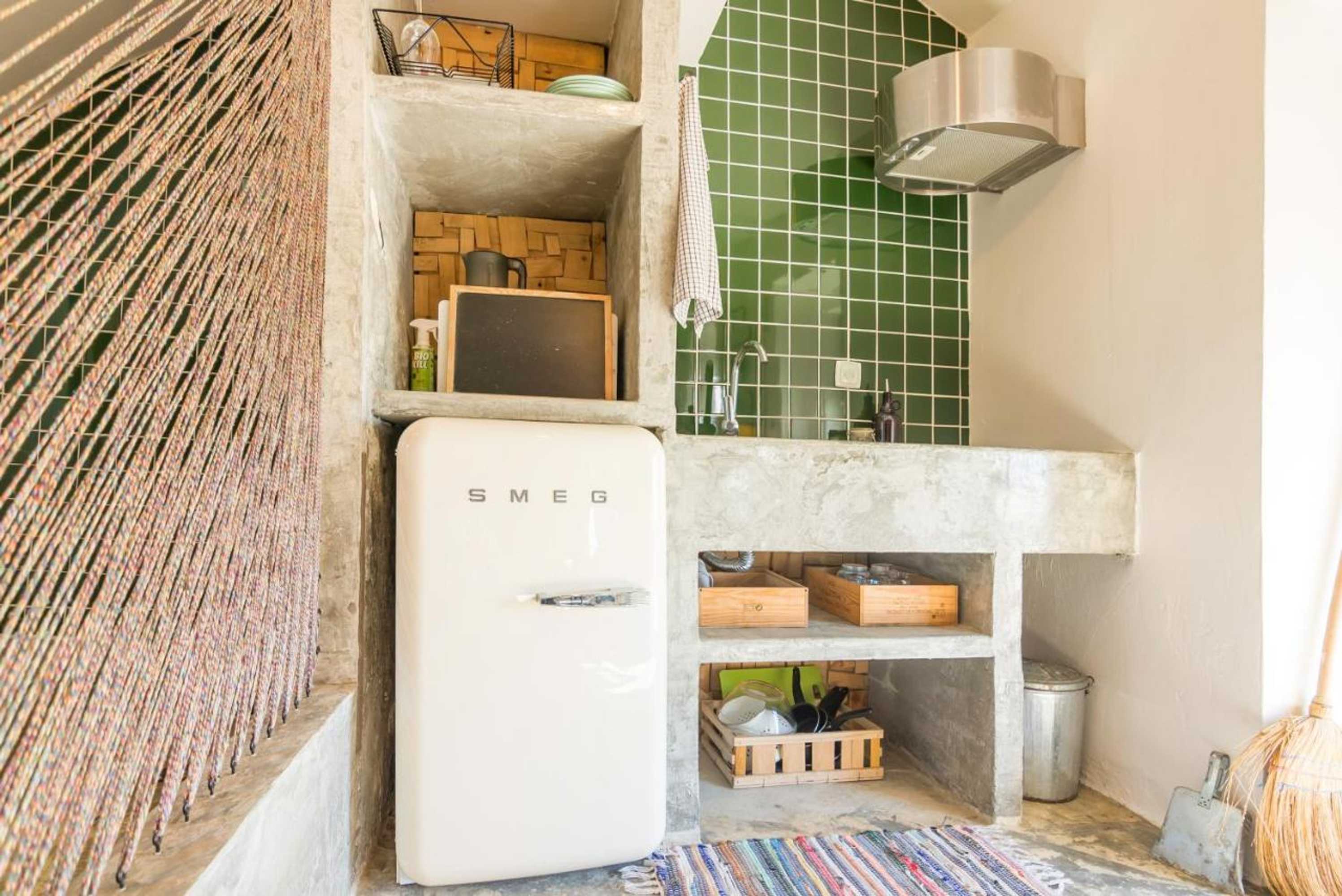 Gift card for Obidos Rural Chic House