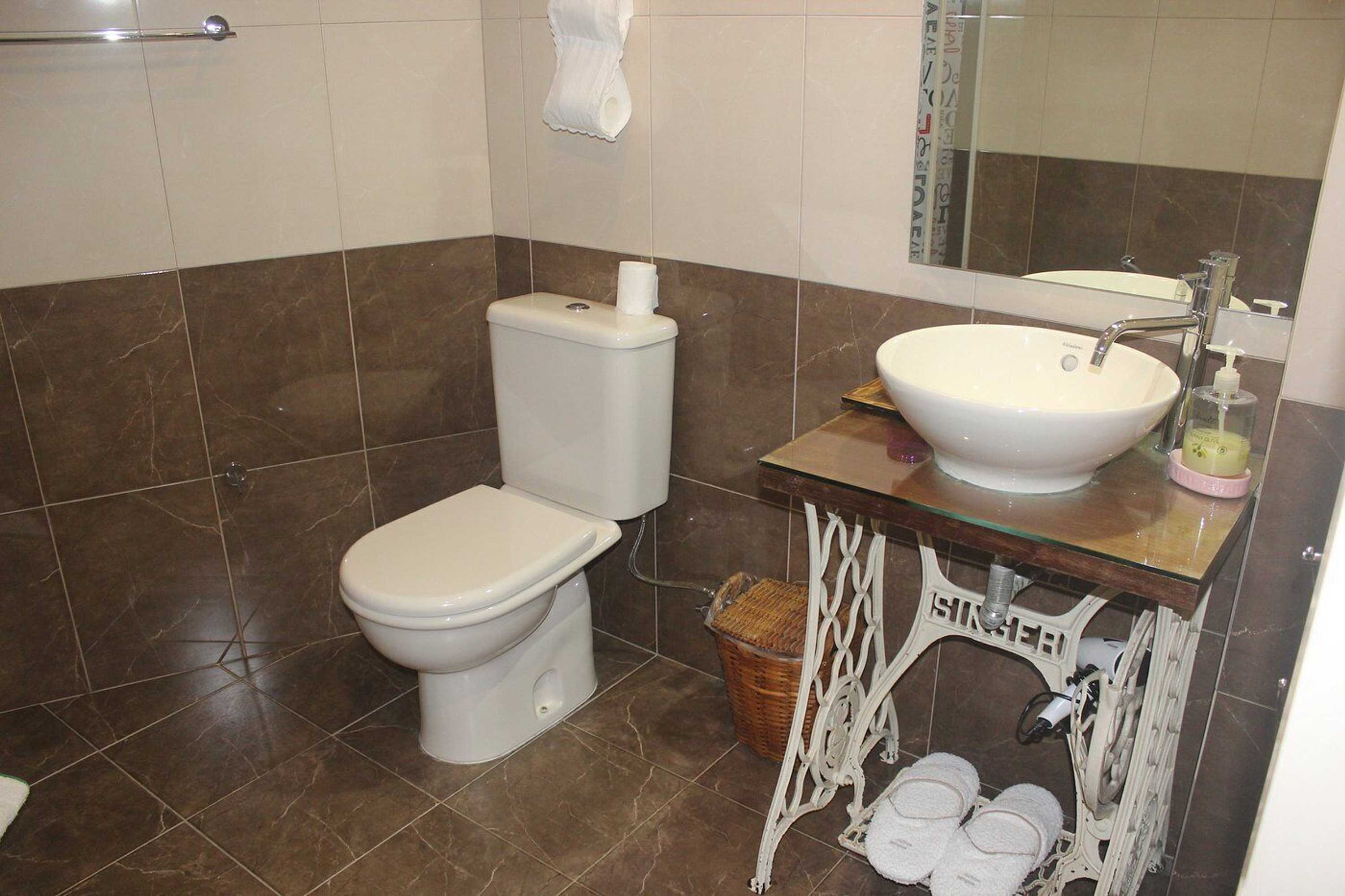 Gift card for Outros Tempos - Turismo de Aldeia