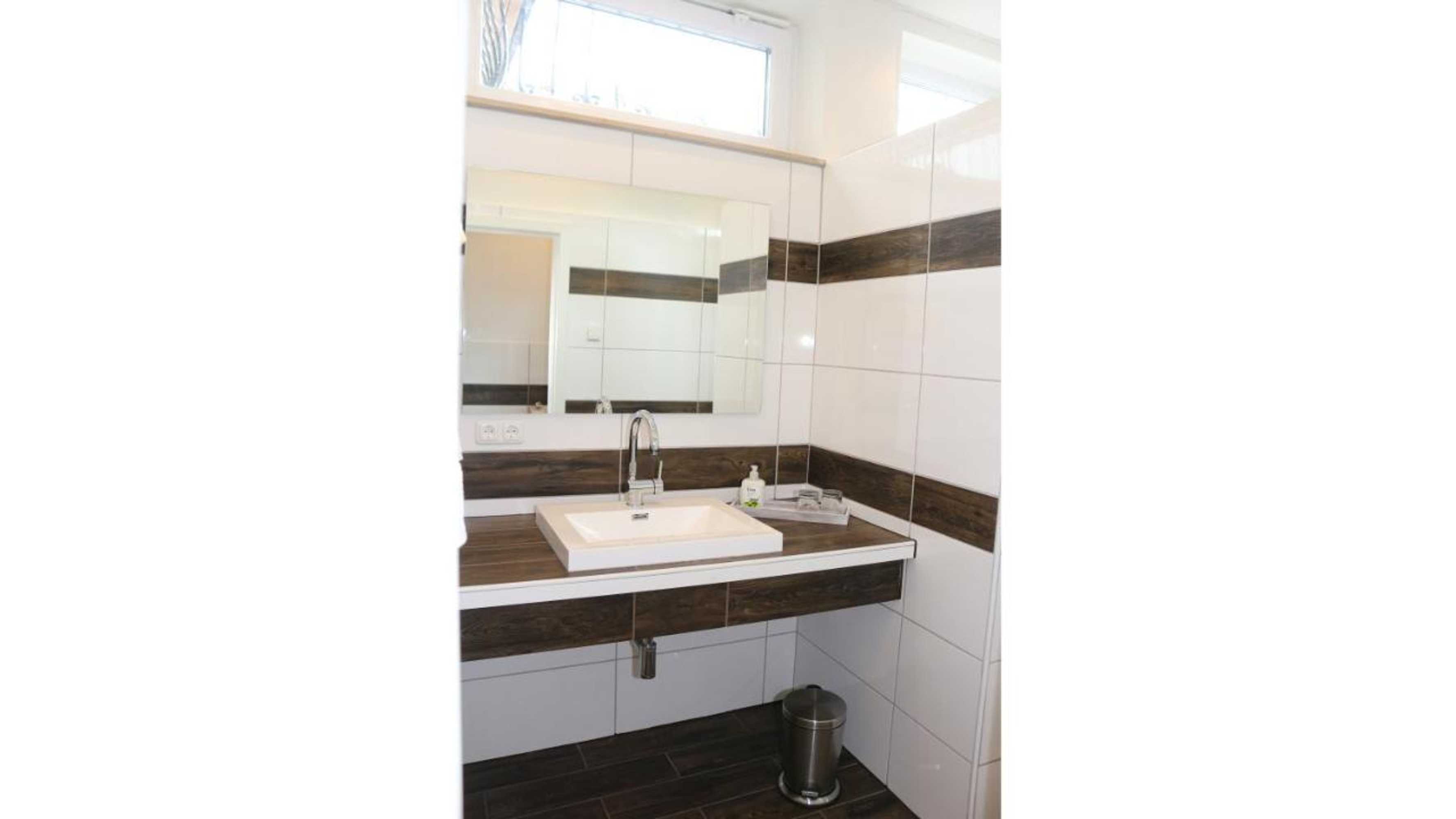 Gift card for Hotel Baldus