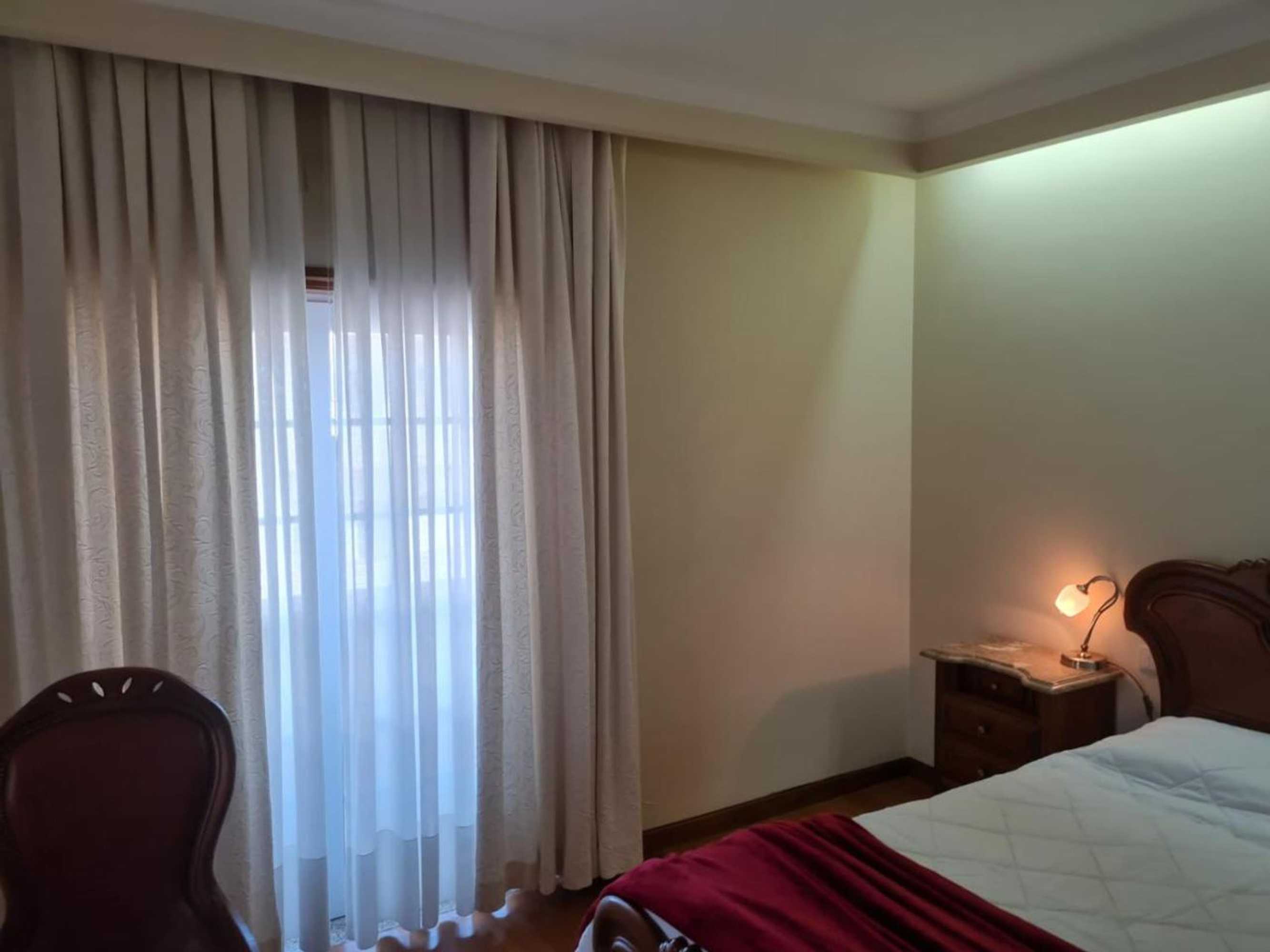 Gift card for Colina do Ave Alojamento Local