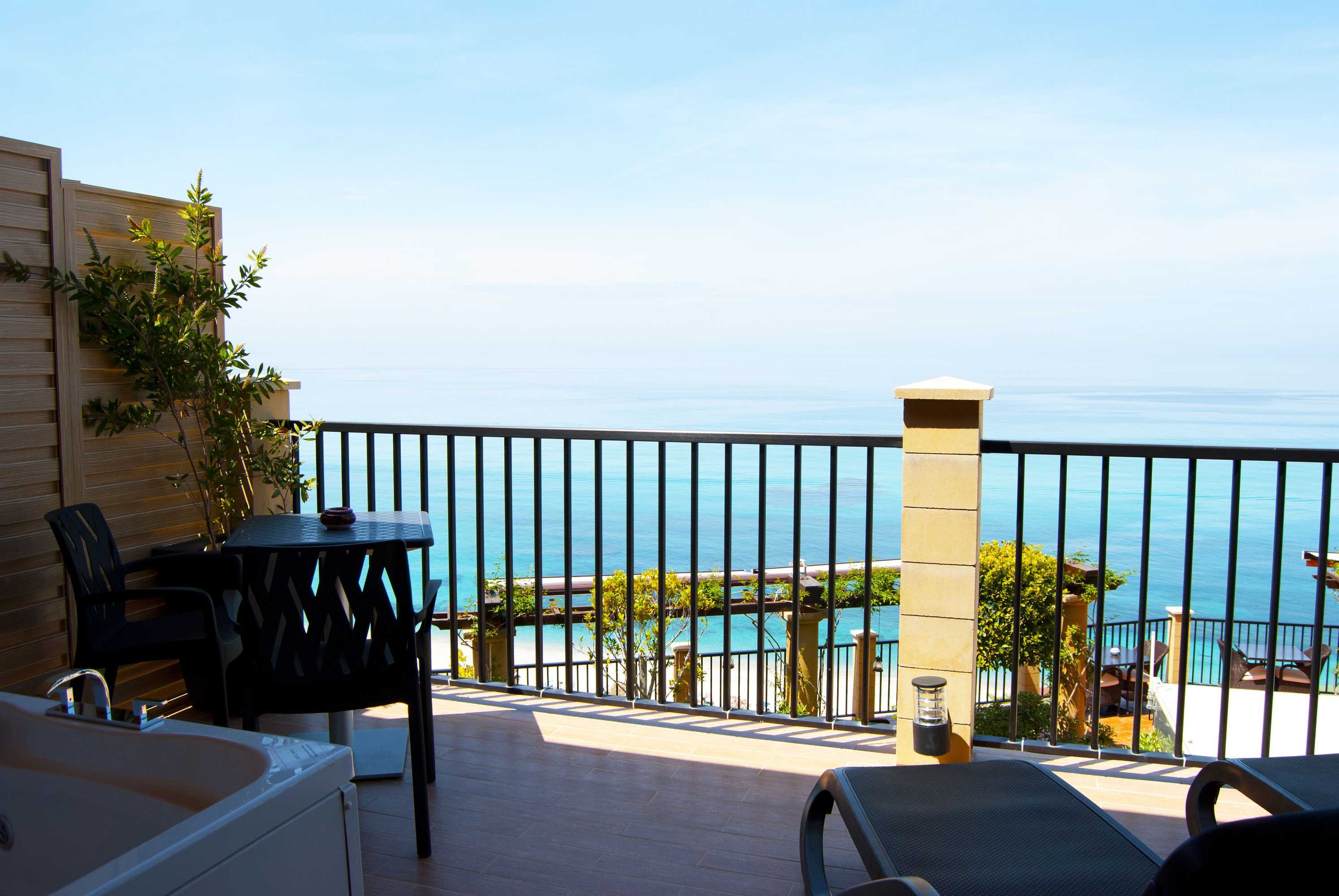 Gift card for Hotel Rocca Della Sena Gift card for Hotel Rocca Della Sena