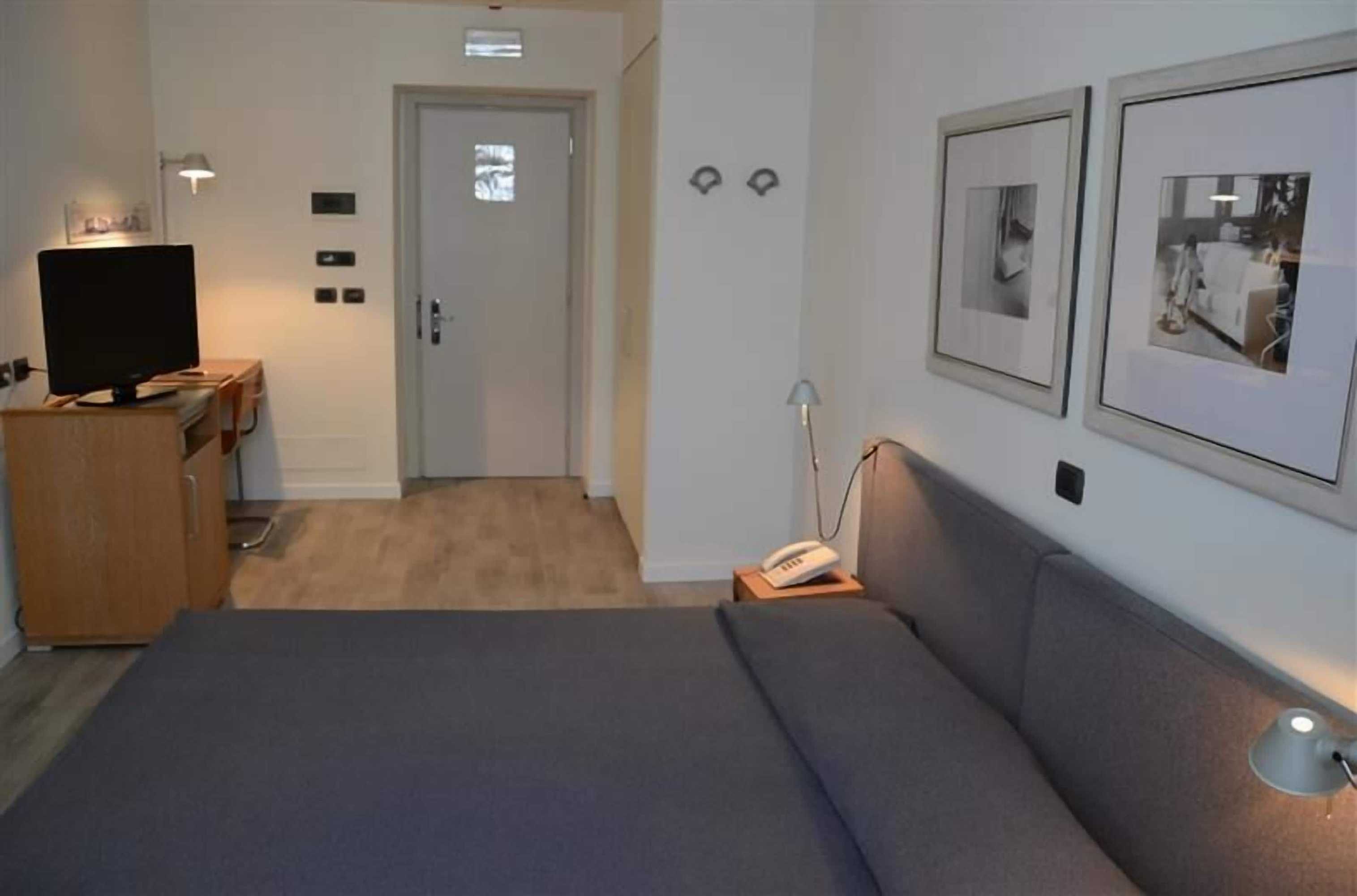 Gift card for Albergo Alla Posta Gift card for Albergo Alla Posta