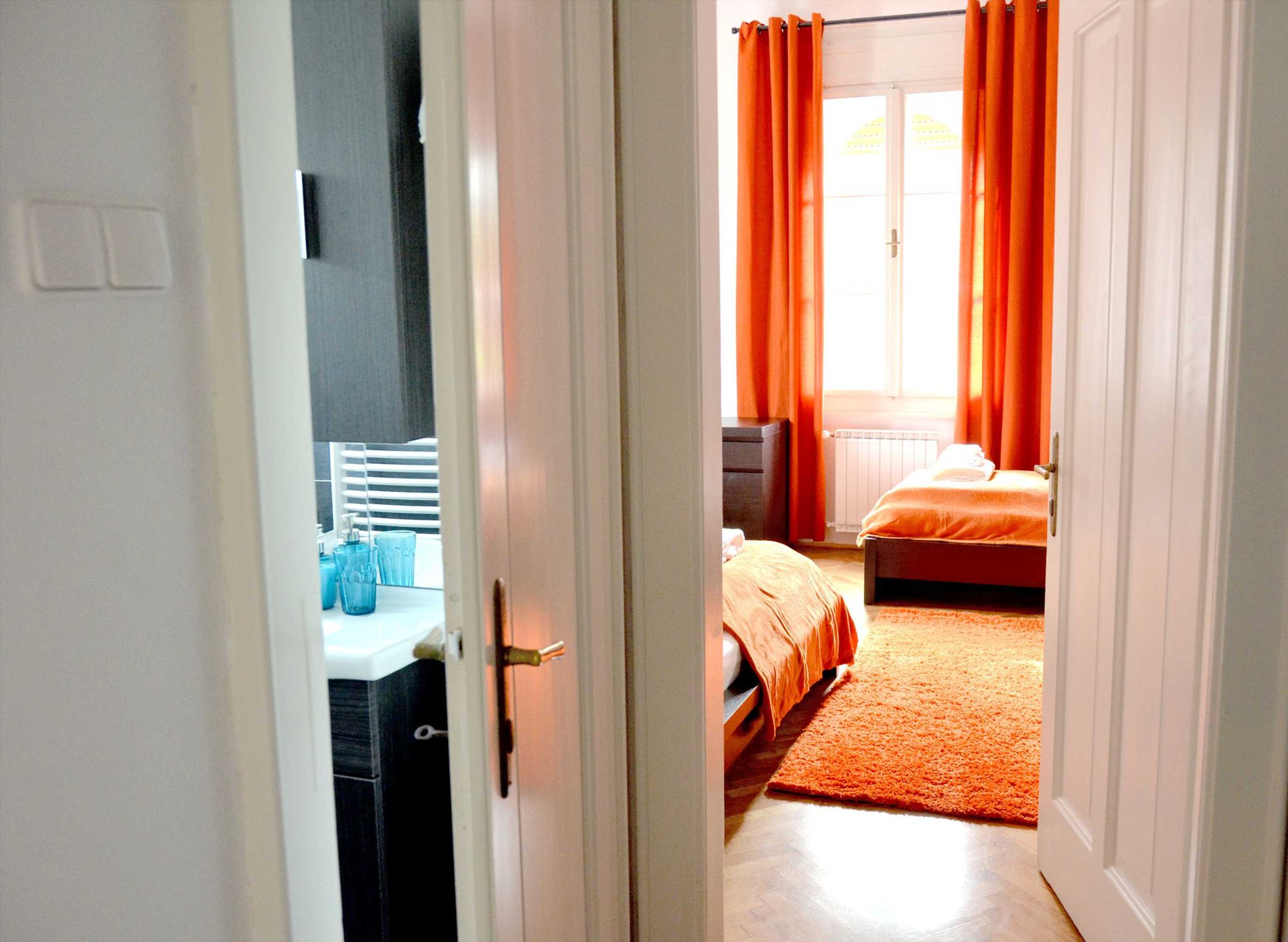 Gift card for Guesthouse Soul Ljubljana