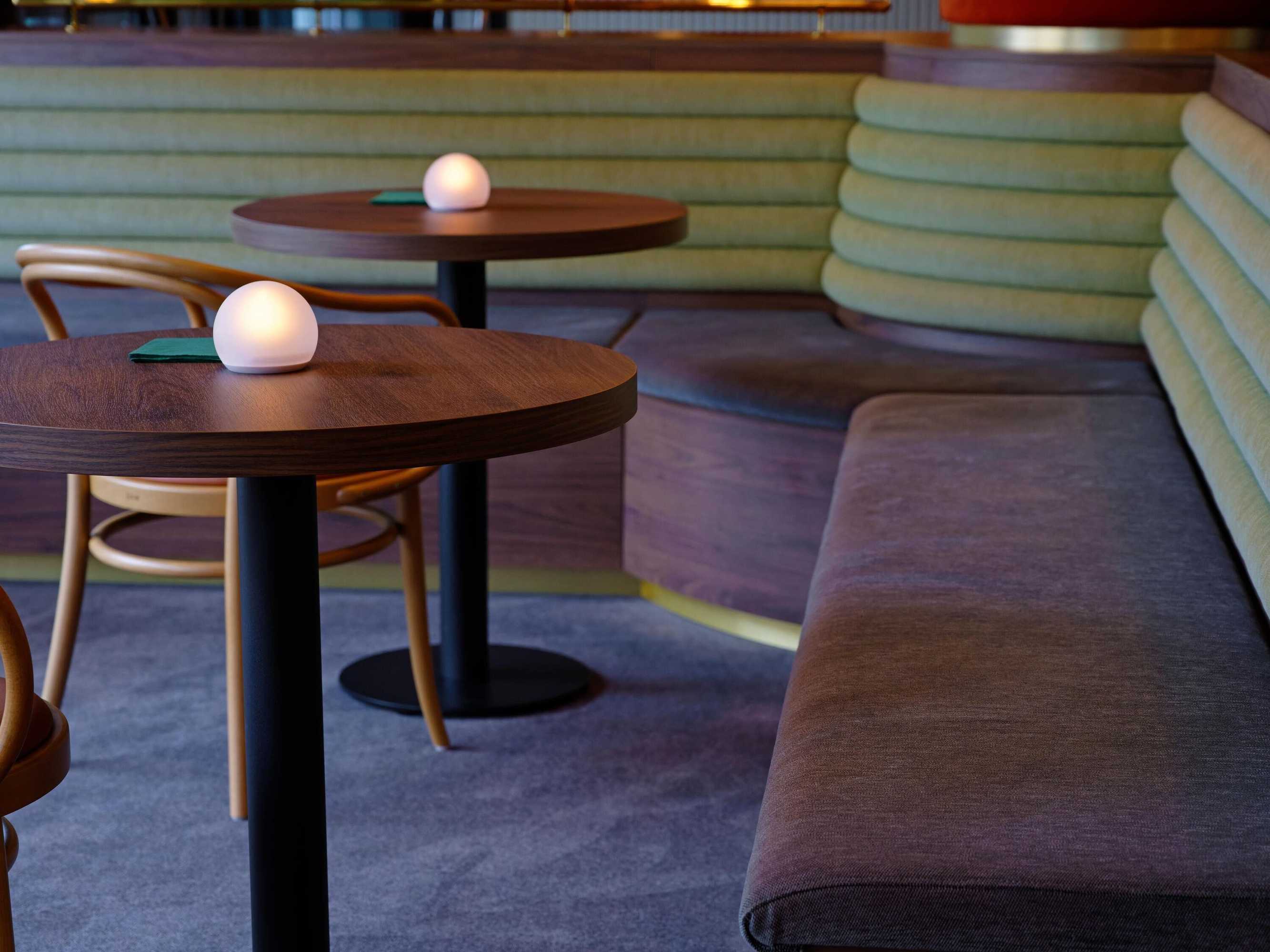 Gift card for Mercure Hotel Gera City