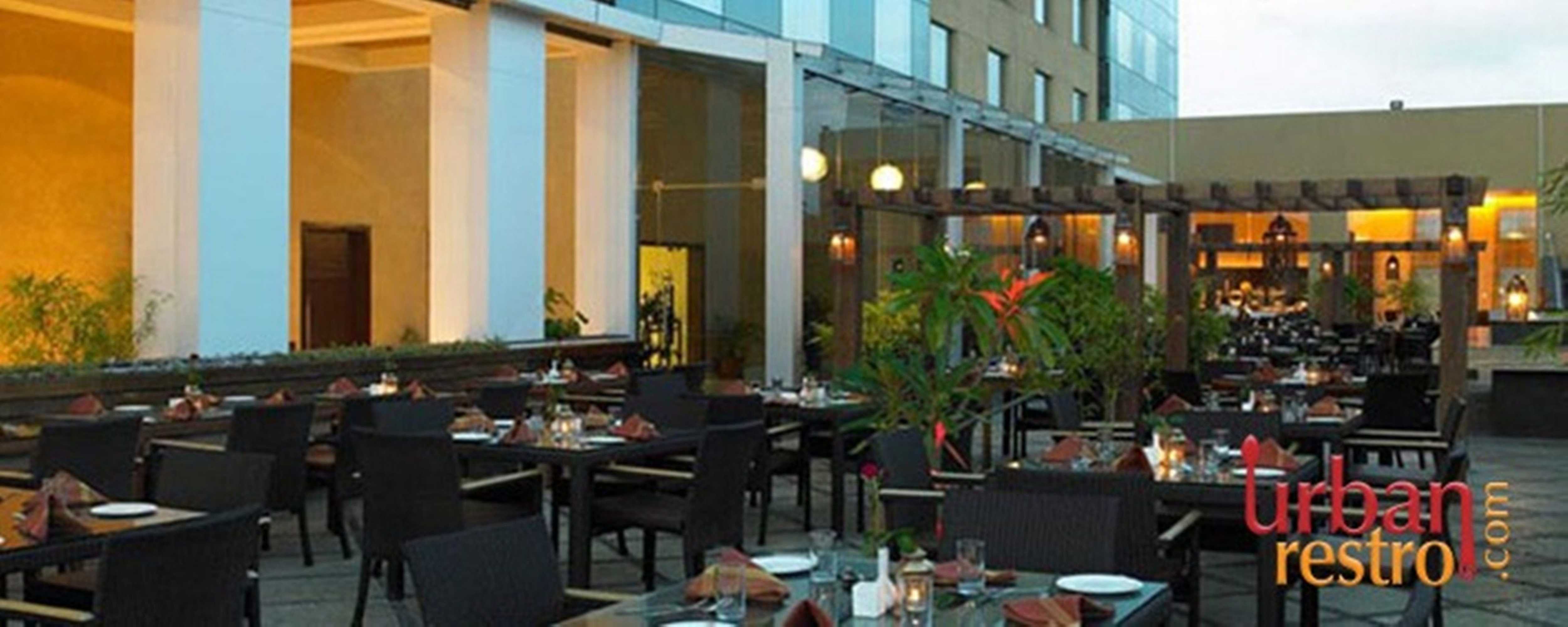 Gift card for Royal Orchid Central, Pune Gift card for Royal Orchid Central, Pune