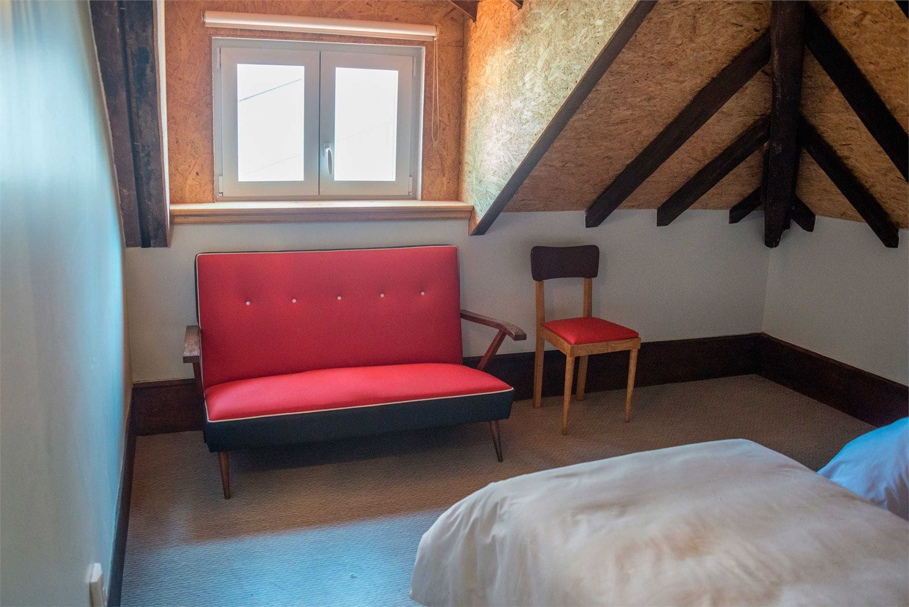 Gift card for Casa Com Historia