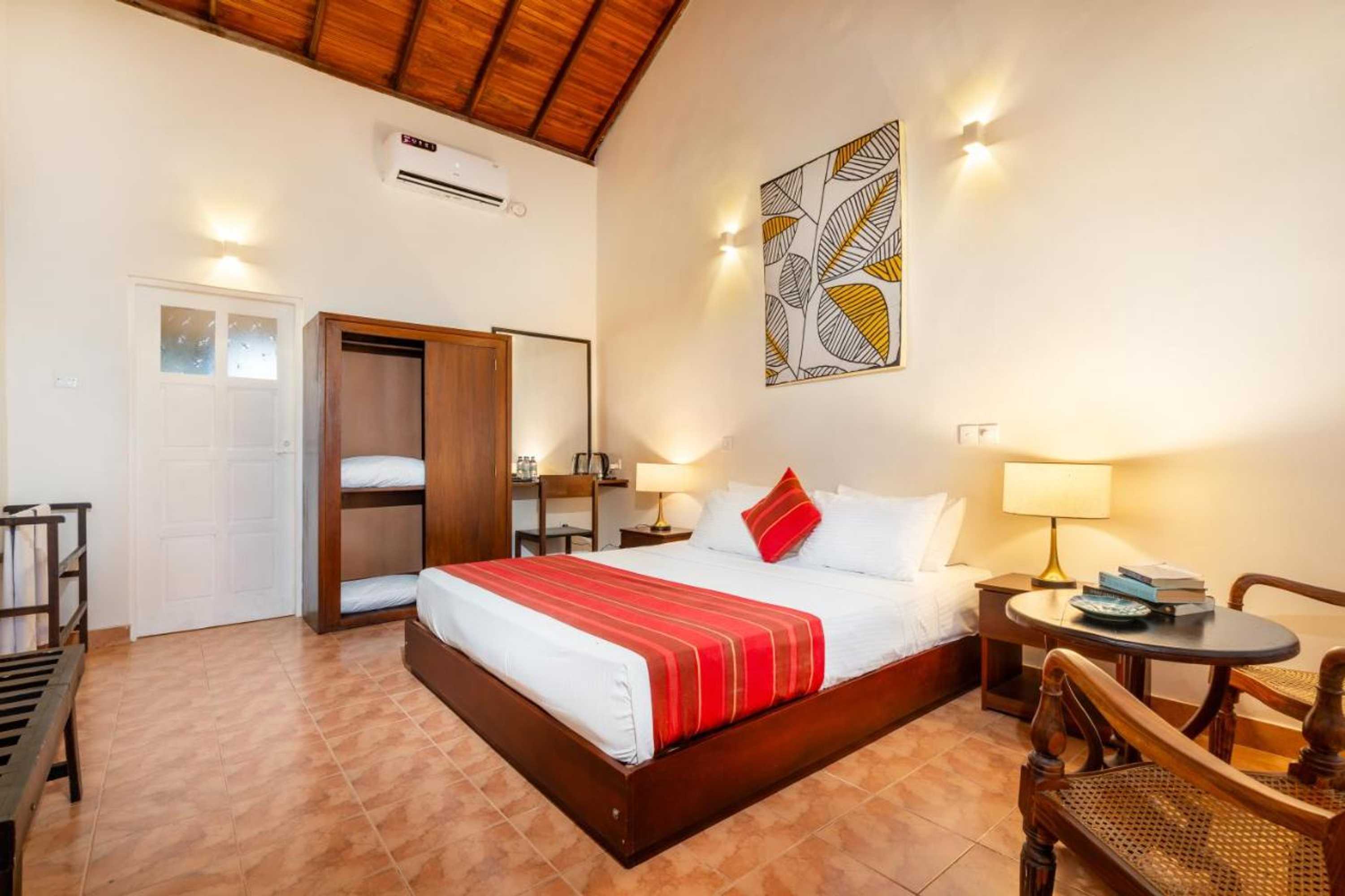 Gift card for Shangrela Beach Resort By Ark