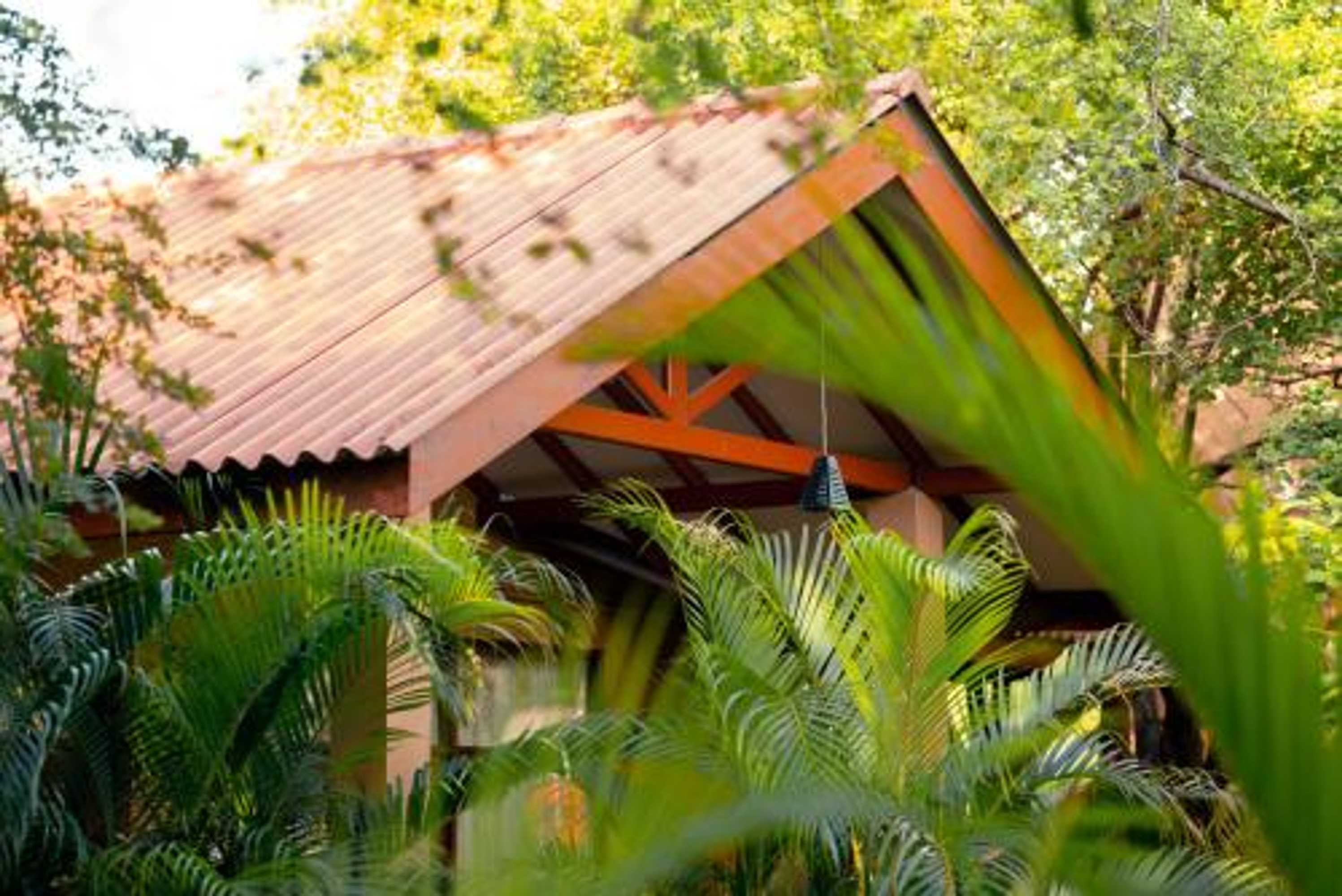 Gift card for Safari Lodge Yala Gift card for Safari Lodge Yala
