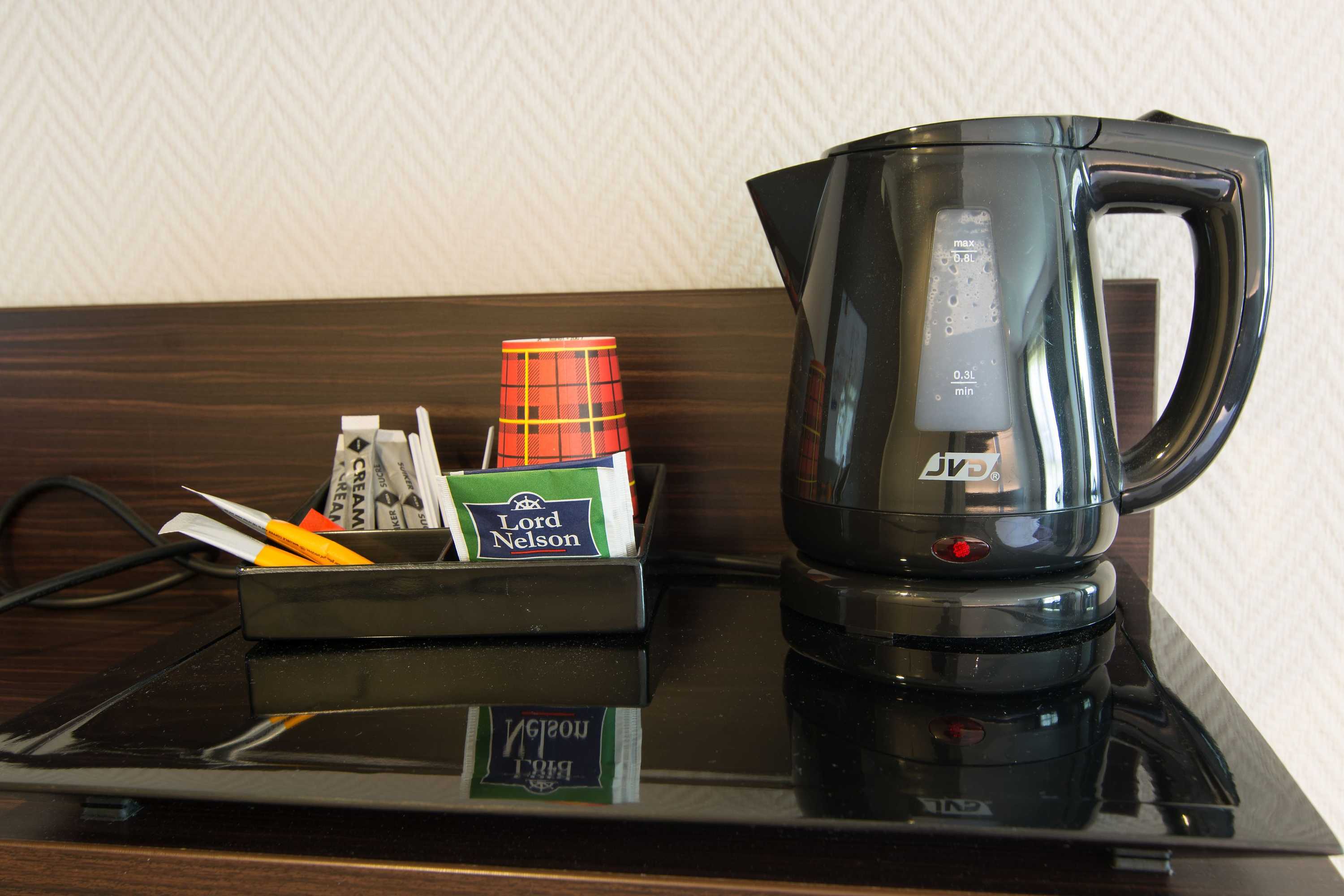 Gift card for Hotel Gieling