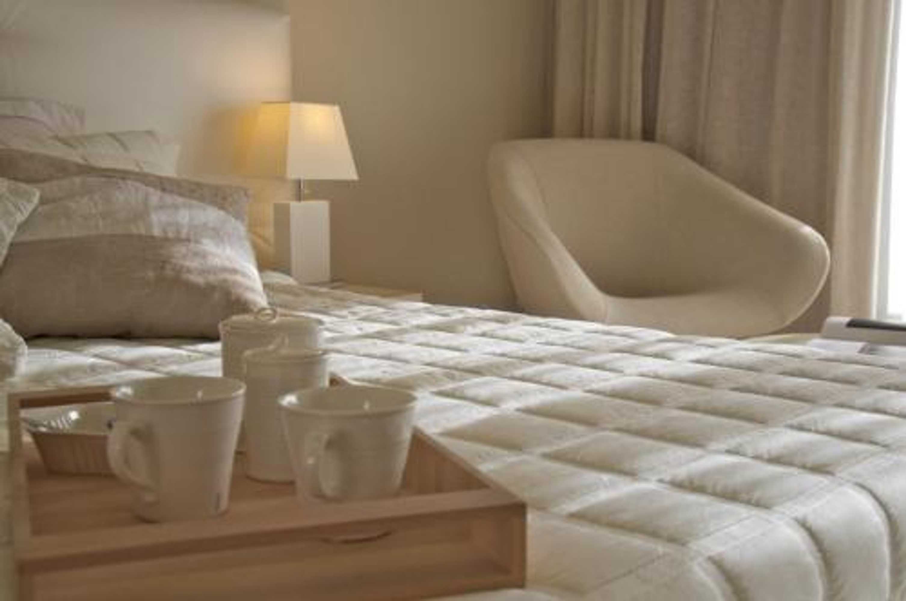 Gift card for Ino Hotel & Suites Gift card for Ino Hotel & Suites