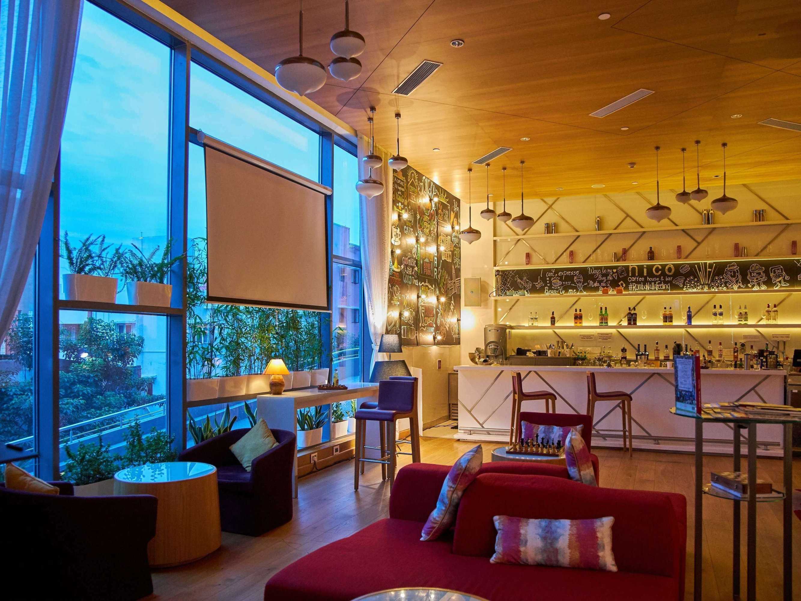 Gift card for Novotel Chennai Omr Hotel Gift card for Novotel Chennai Omr Hotel