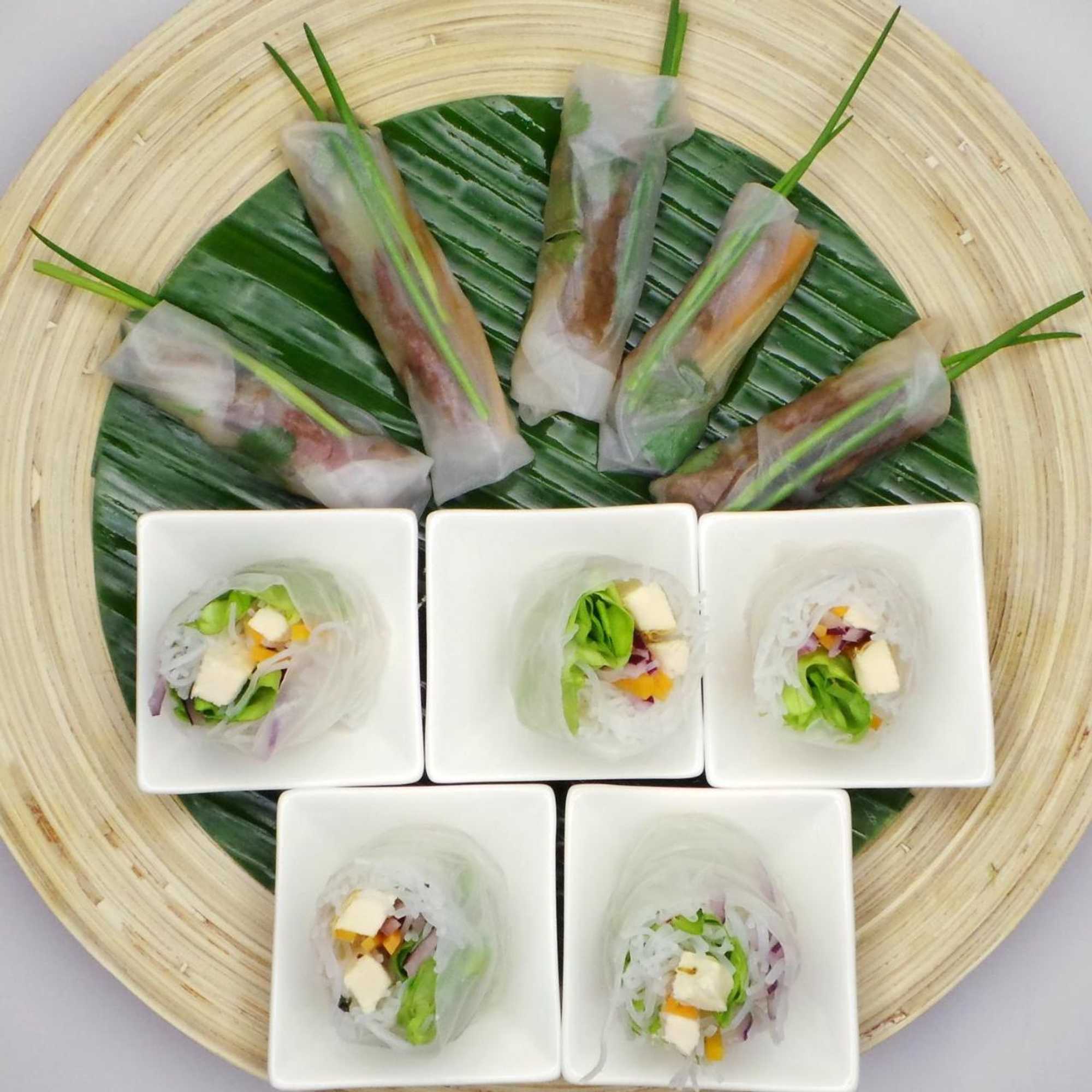 Gift card for Hotel Alt Speyer