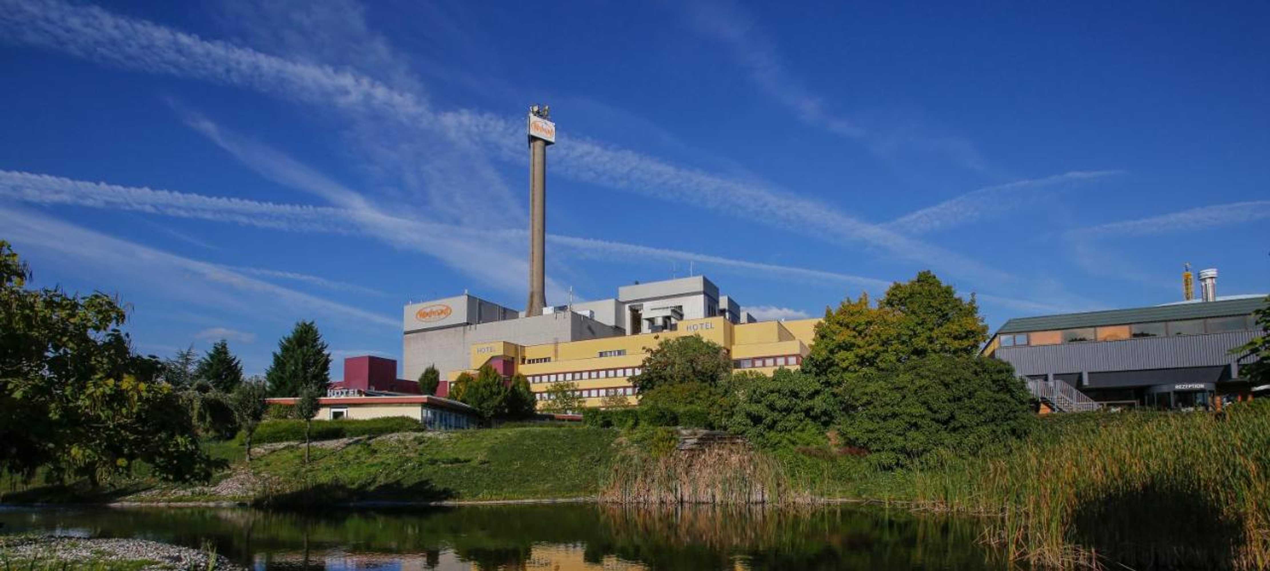 Gift card for Wunderland Kalkar